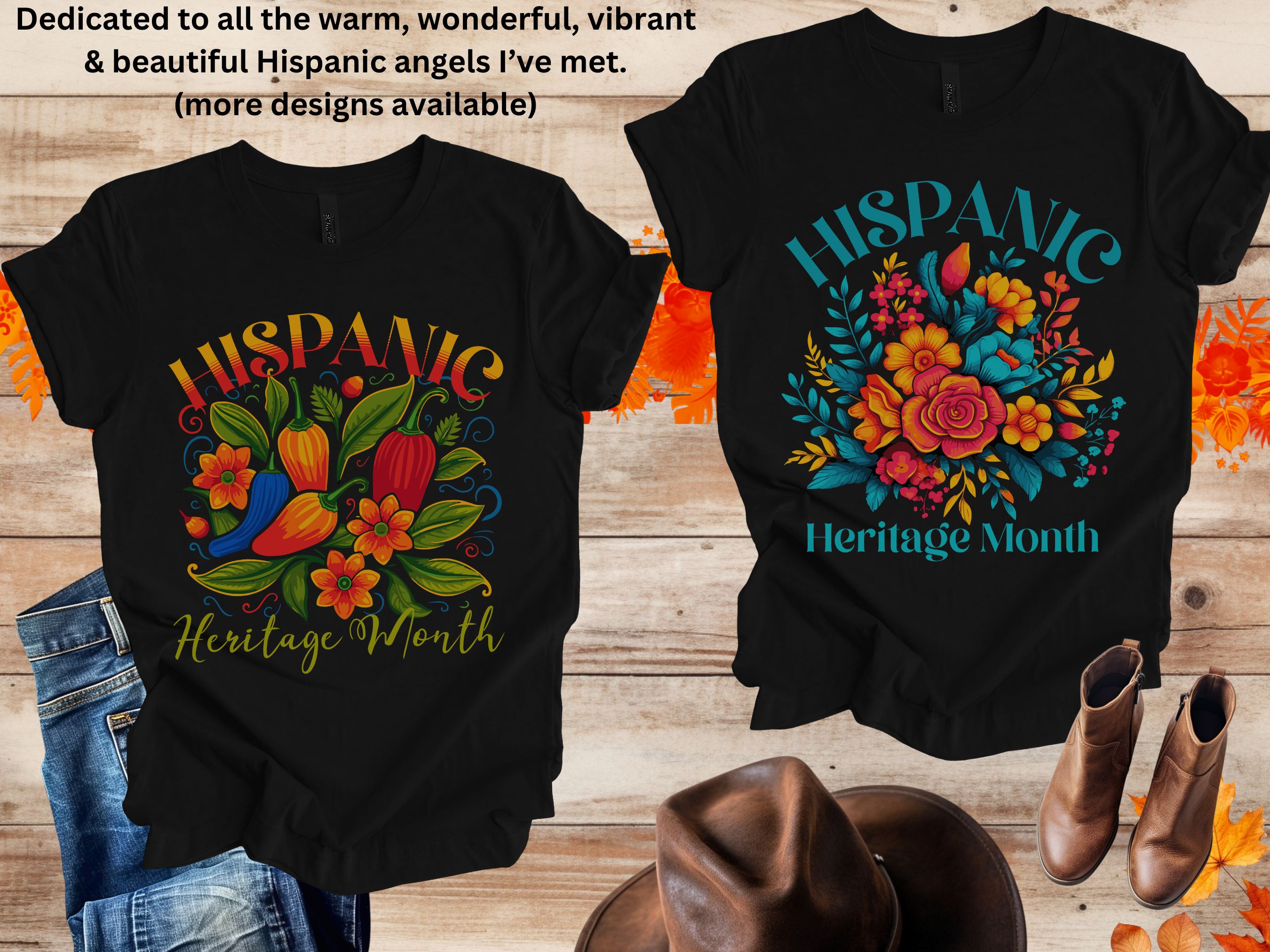 Anns Etsy Store