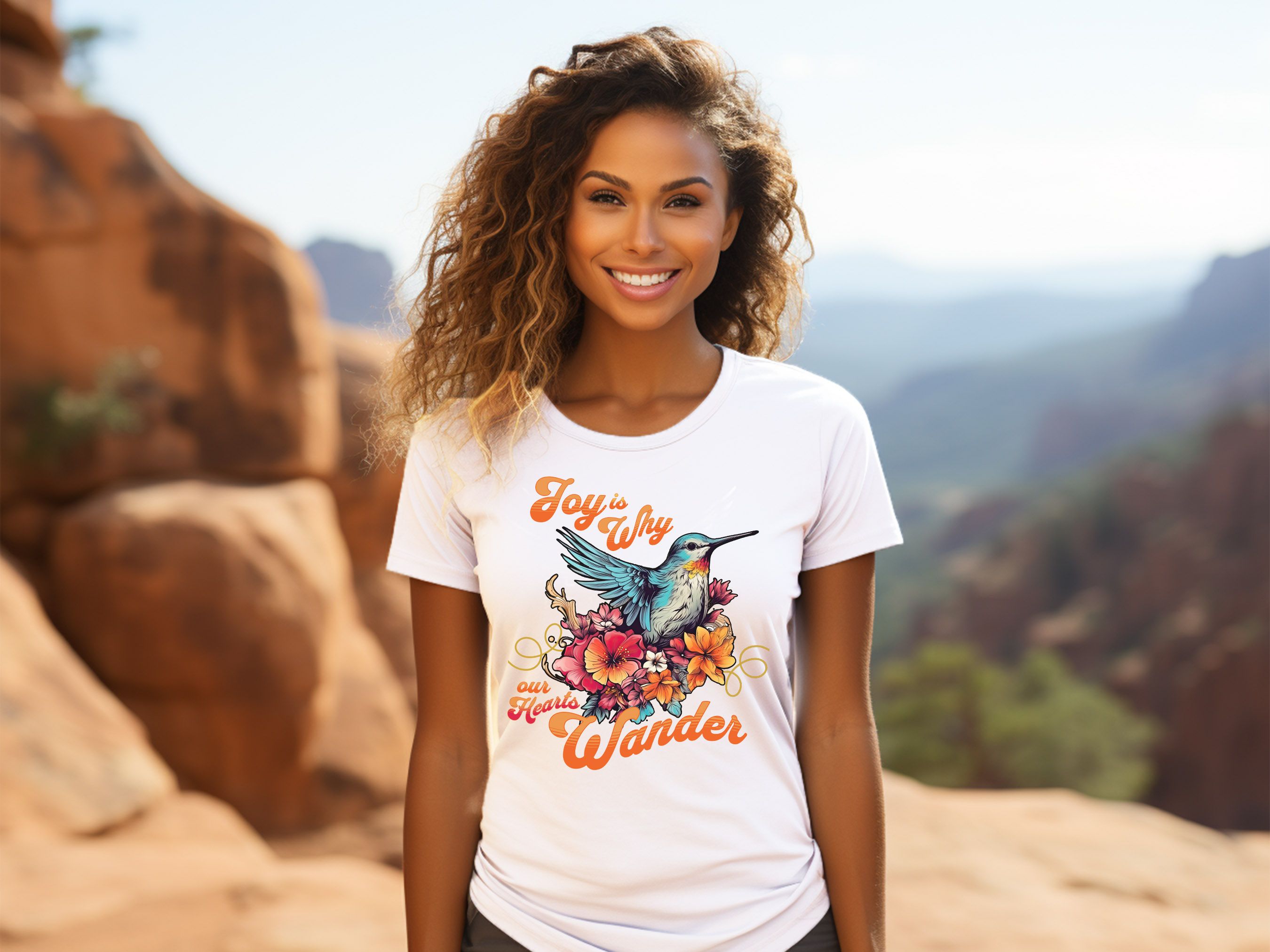 Anns Etsy Store