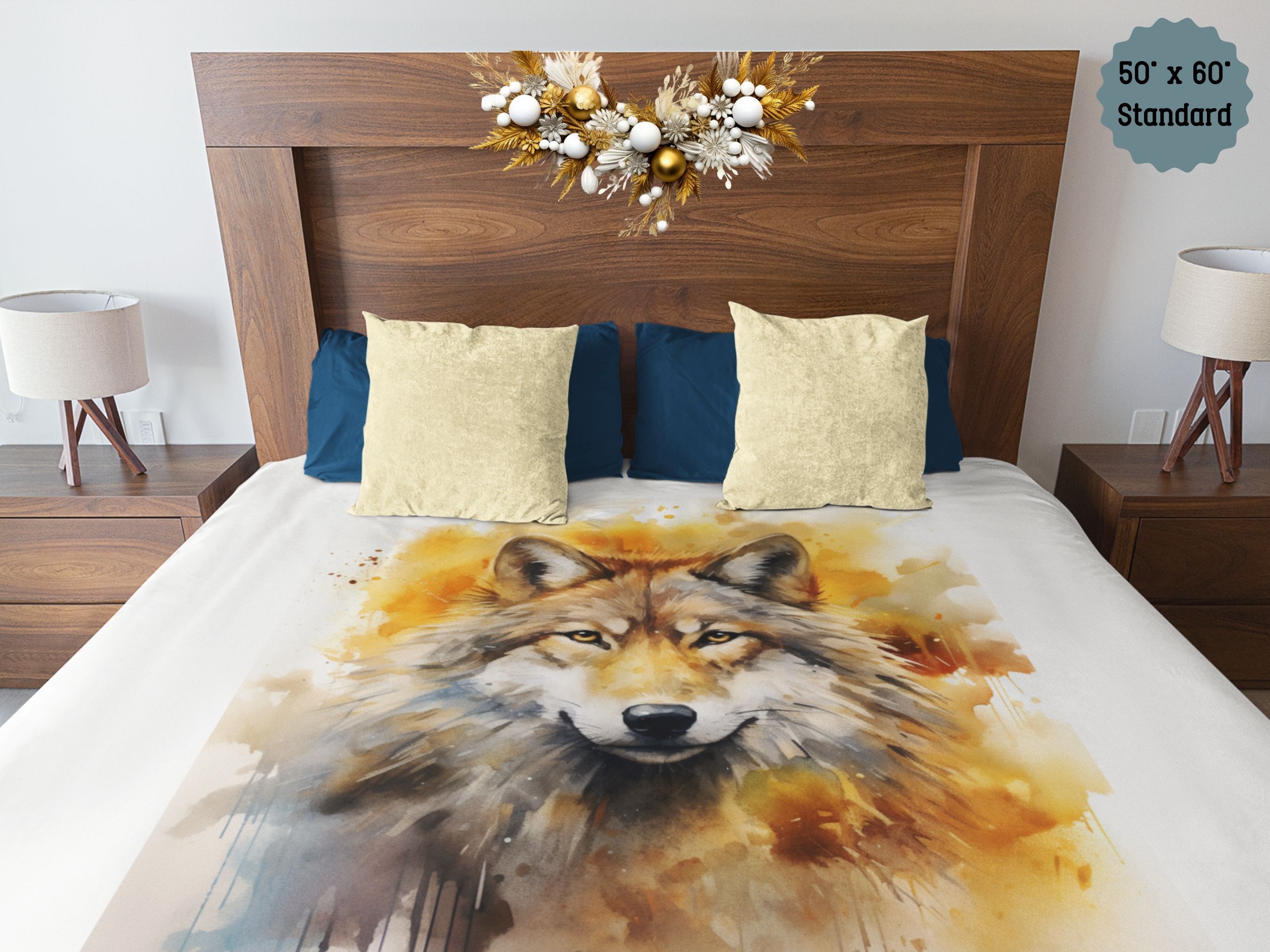 Anns Etsy Store