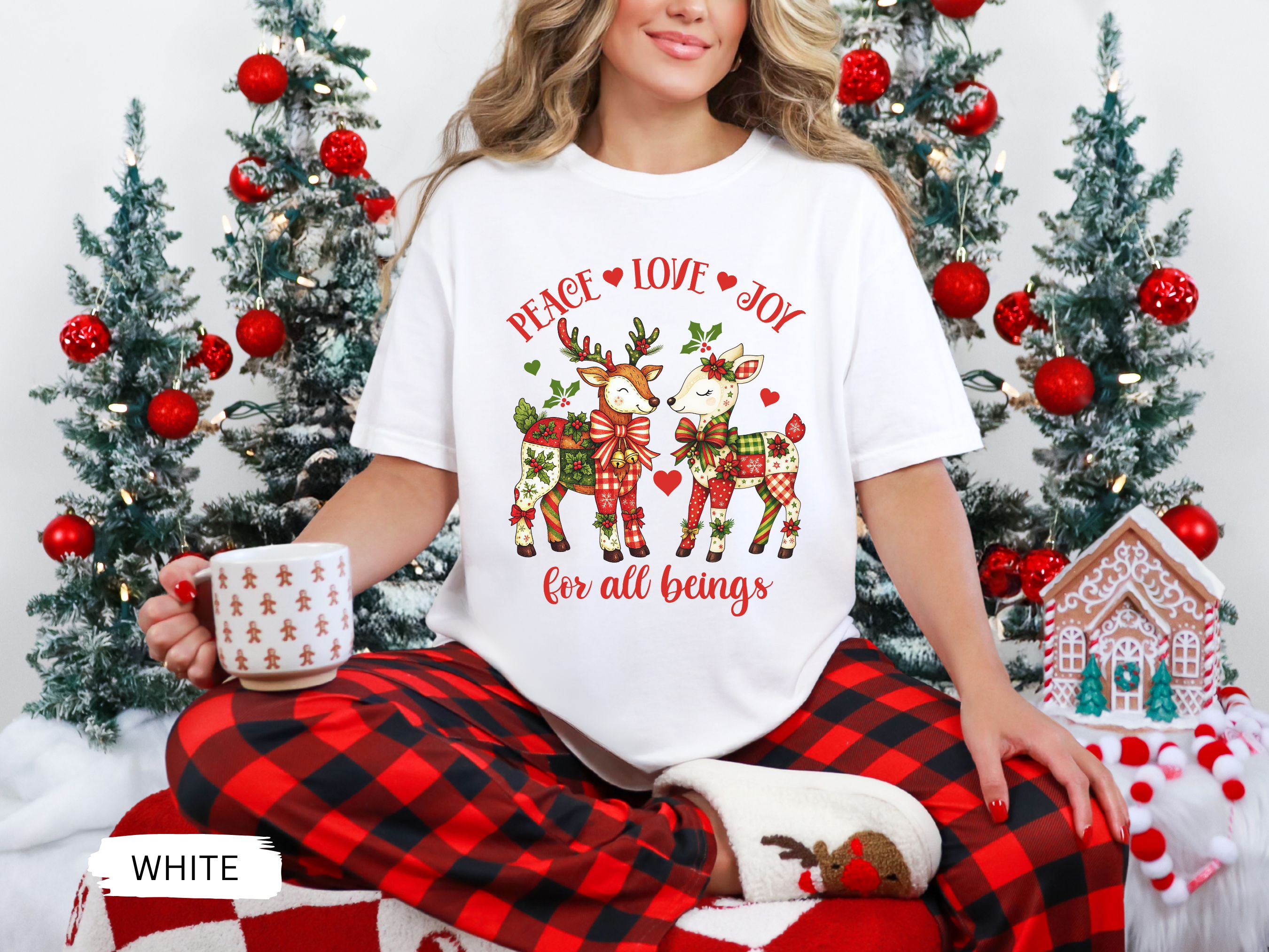Anns Etsy Store