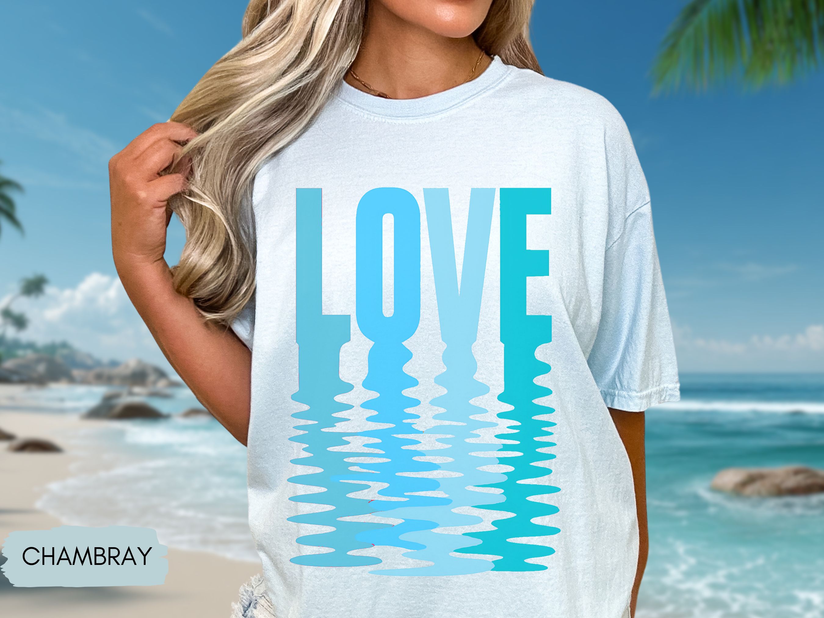 Anns Etsy Store