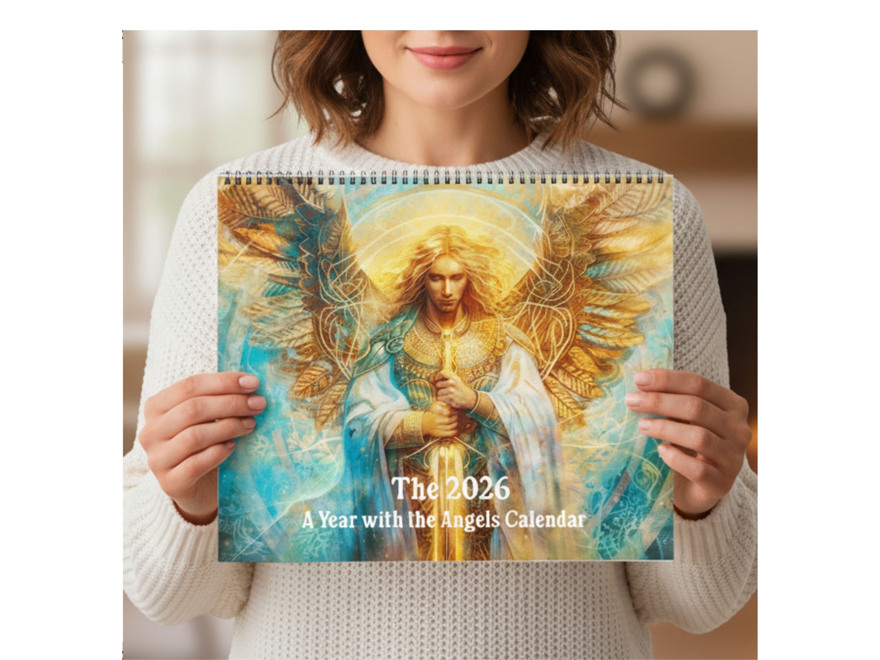Anns Etsy Store
