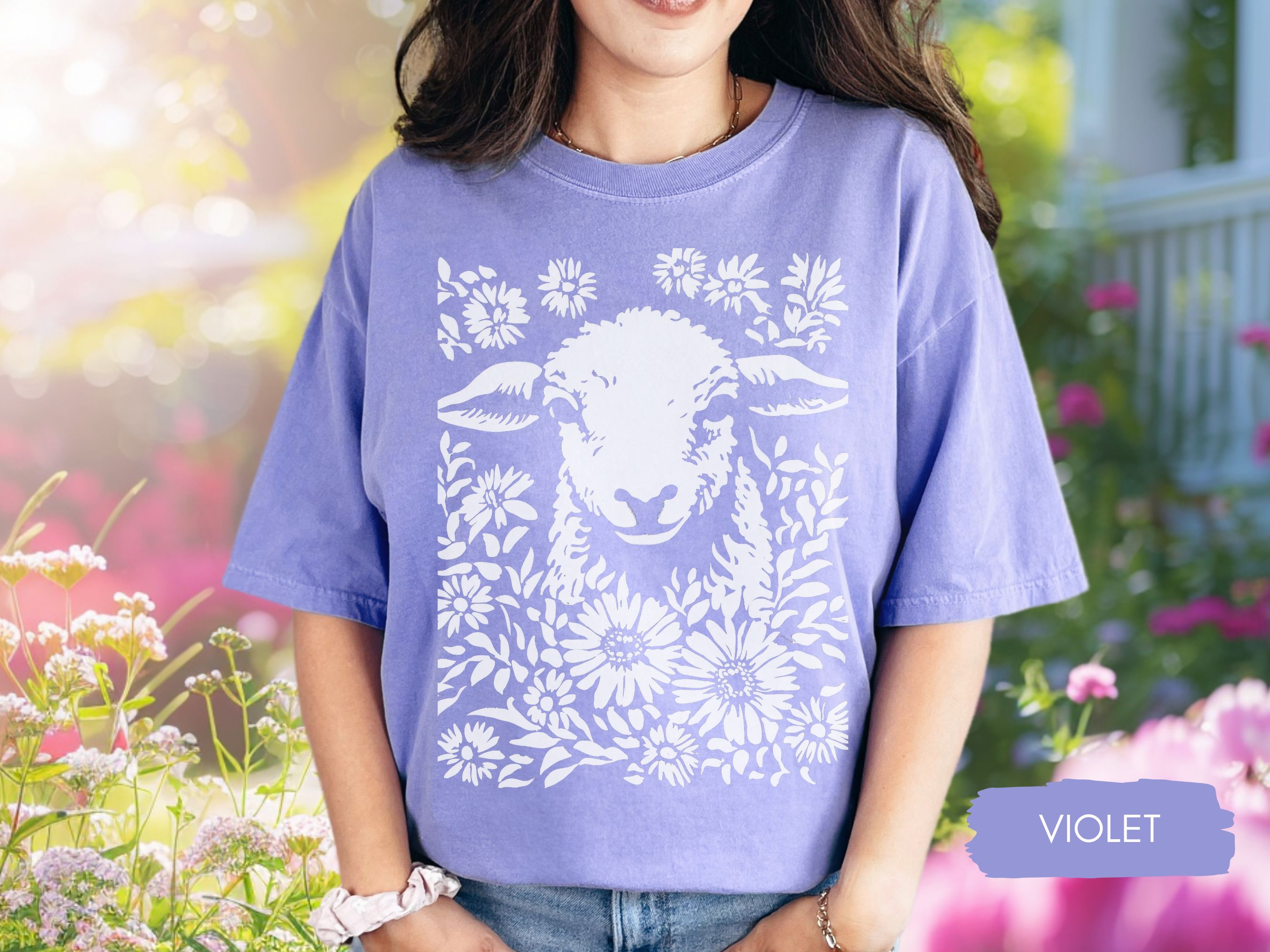 Anns Etsy Store
