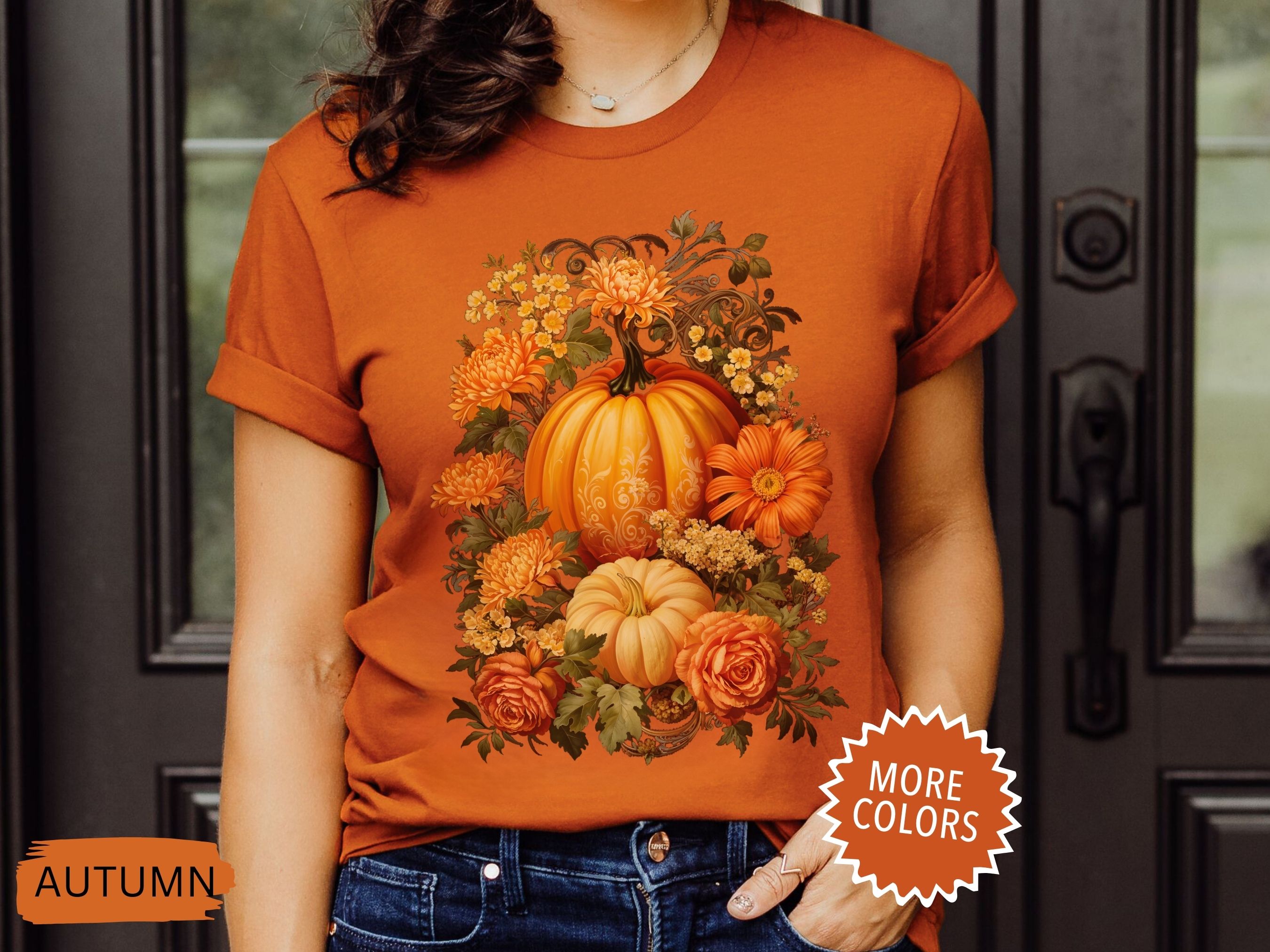 Anns Etsy Store