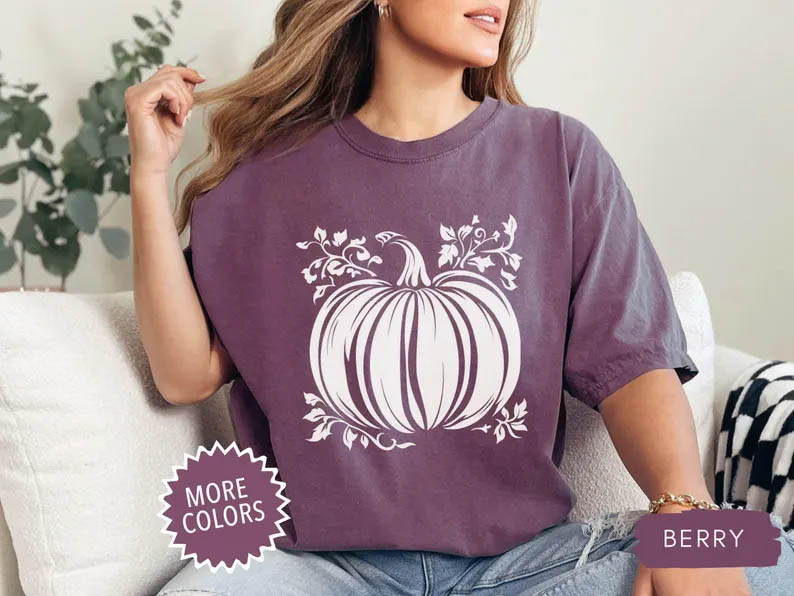 Anns Etsy Store