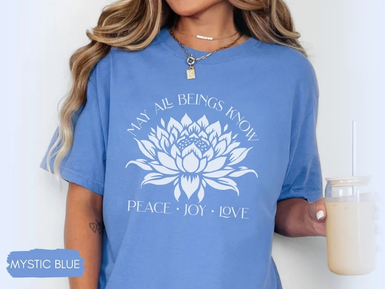 Anns Etsy Store