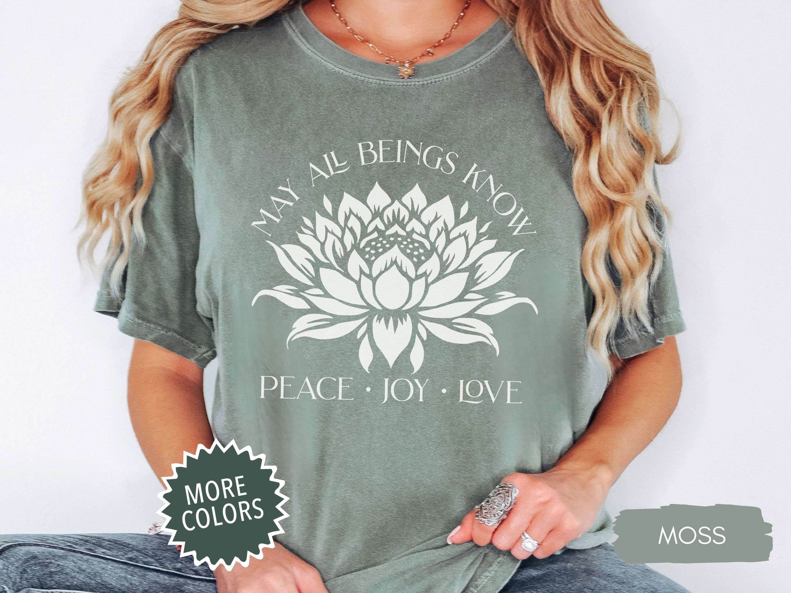 Anns Etsy Store