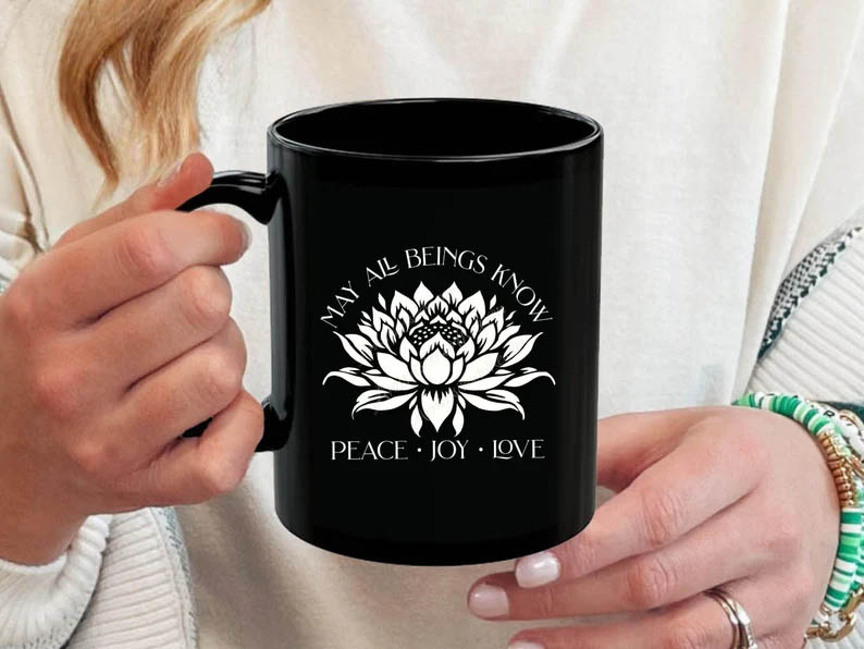 Anns Etsy Store