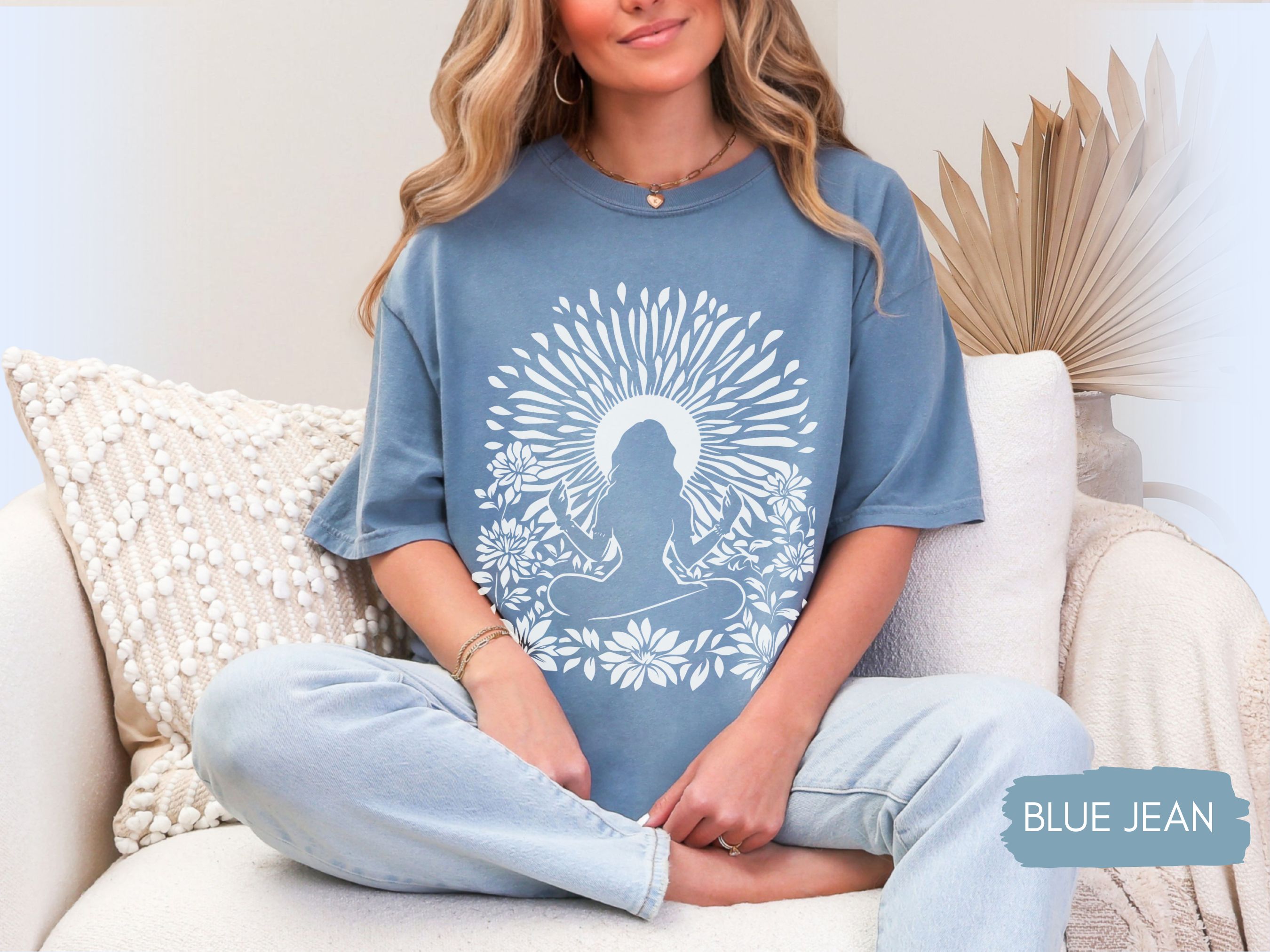 Anns Etsy Store