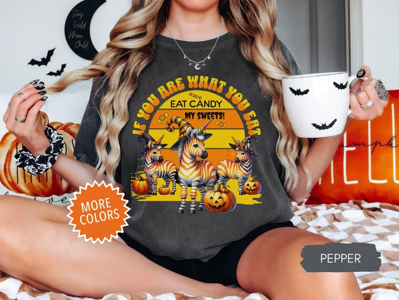 Anns Etsy Store