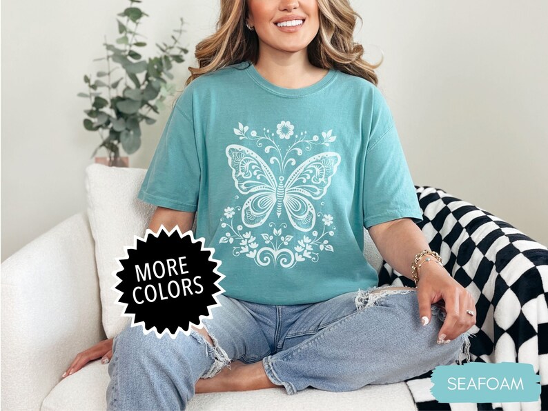 Anns Etsy Store