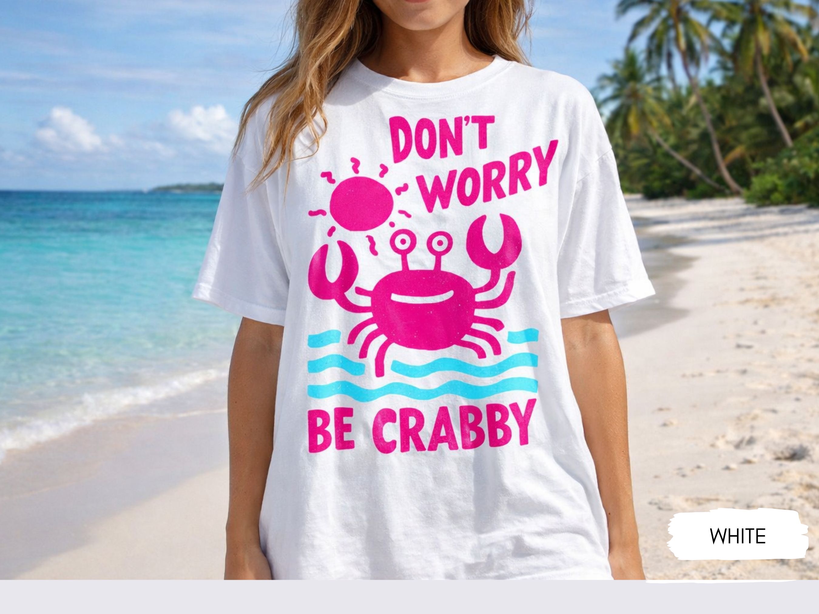 Anns Etsy Store