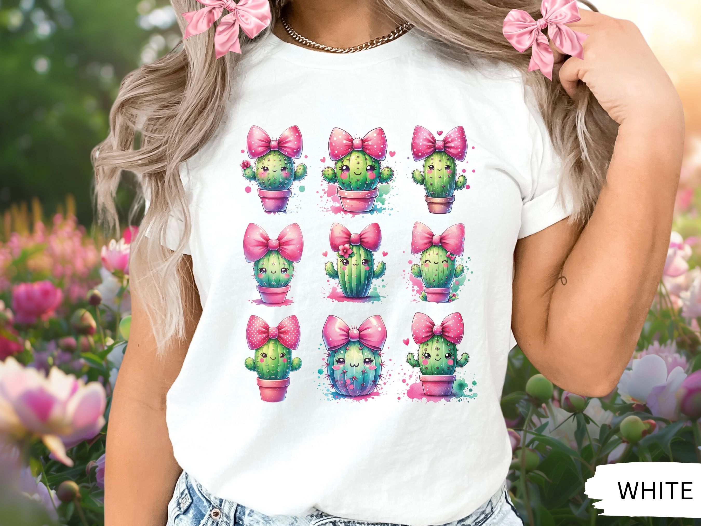 Anns Etsy Store
