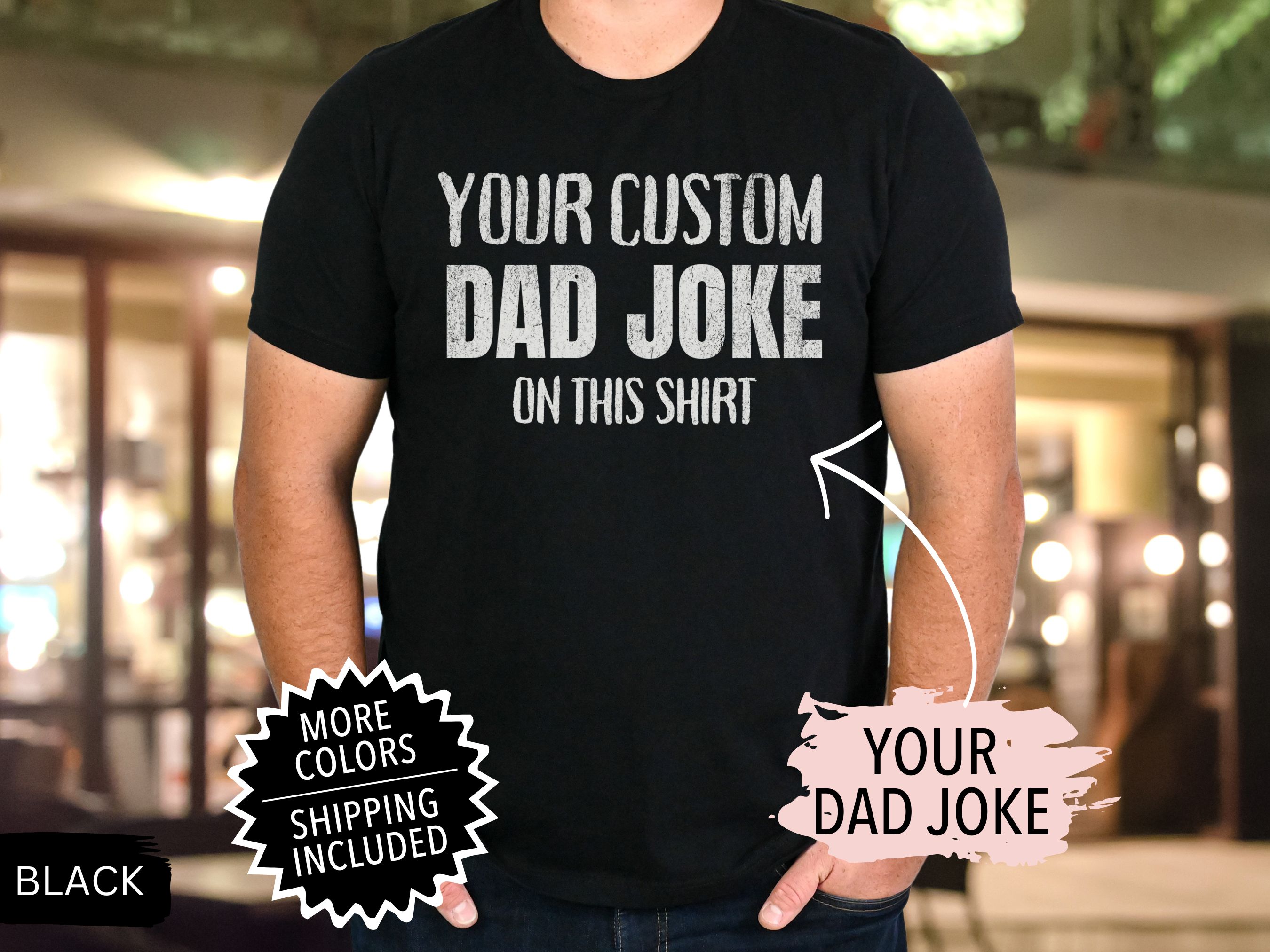 Anns Etsy Store