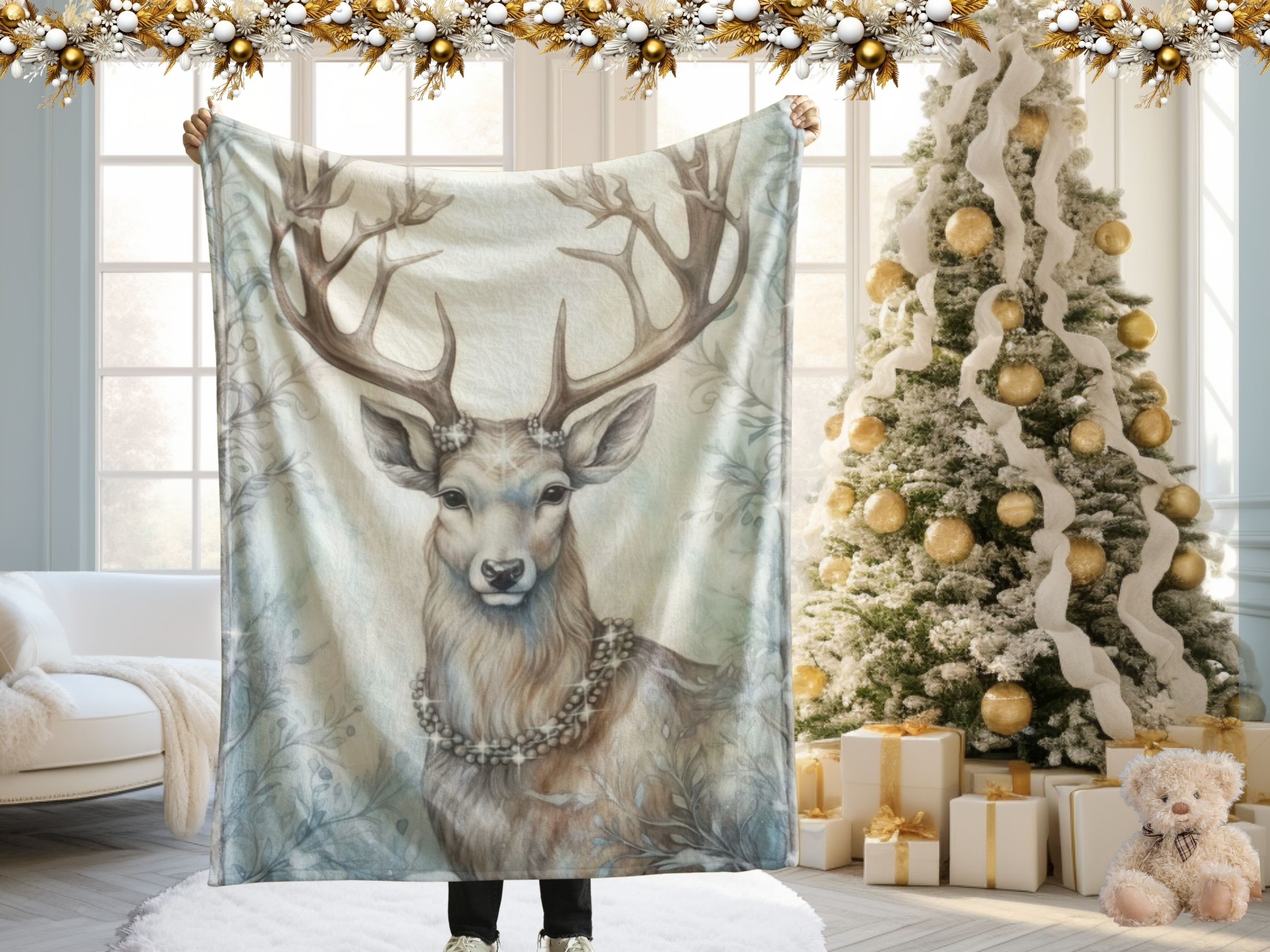 Anns Etsy Store