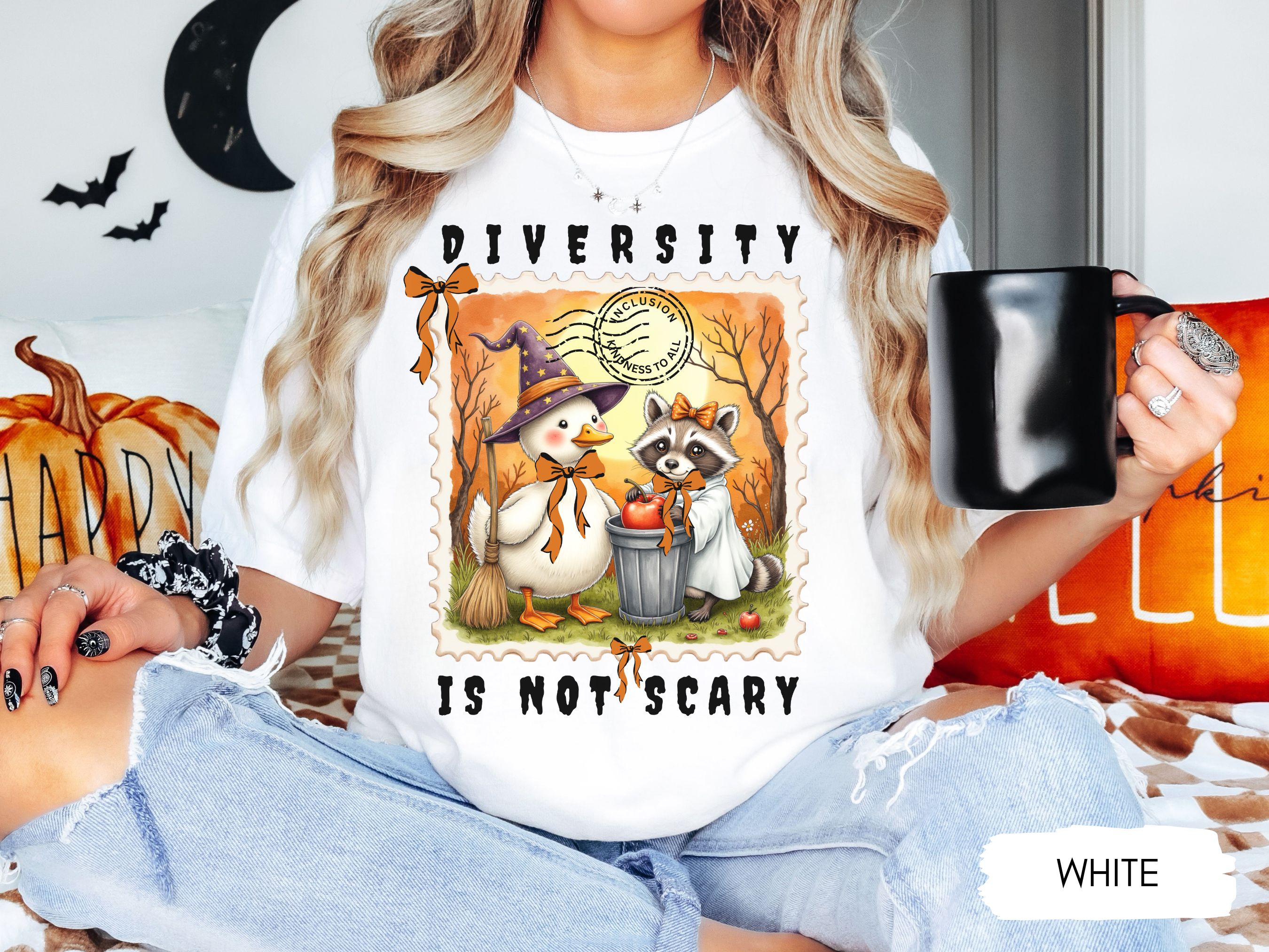 Anns Etsy Store