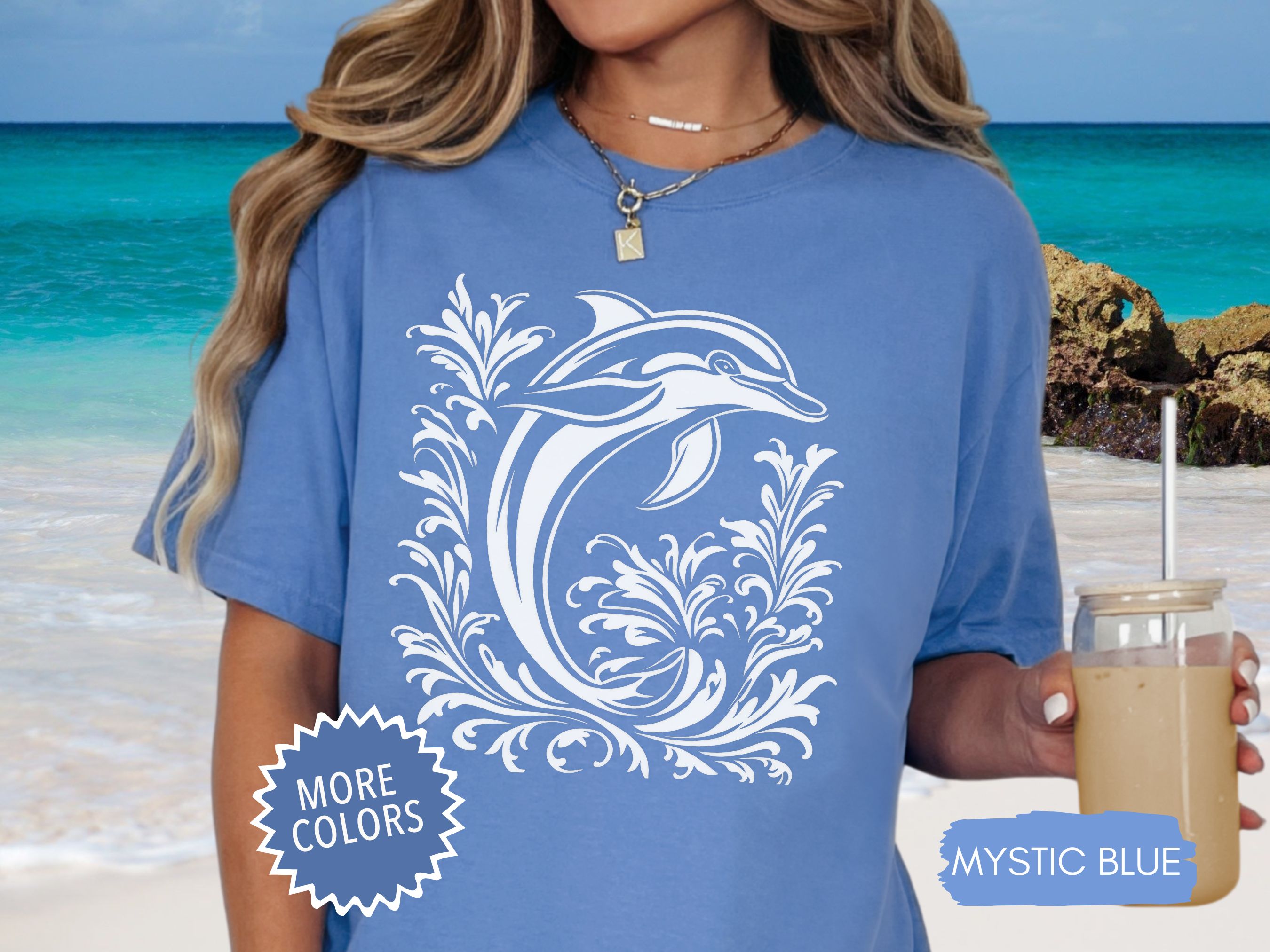 Anns Etsy Store