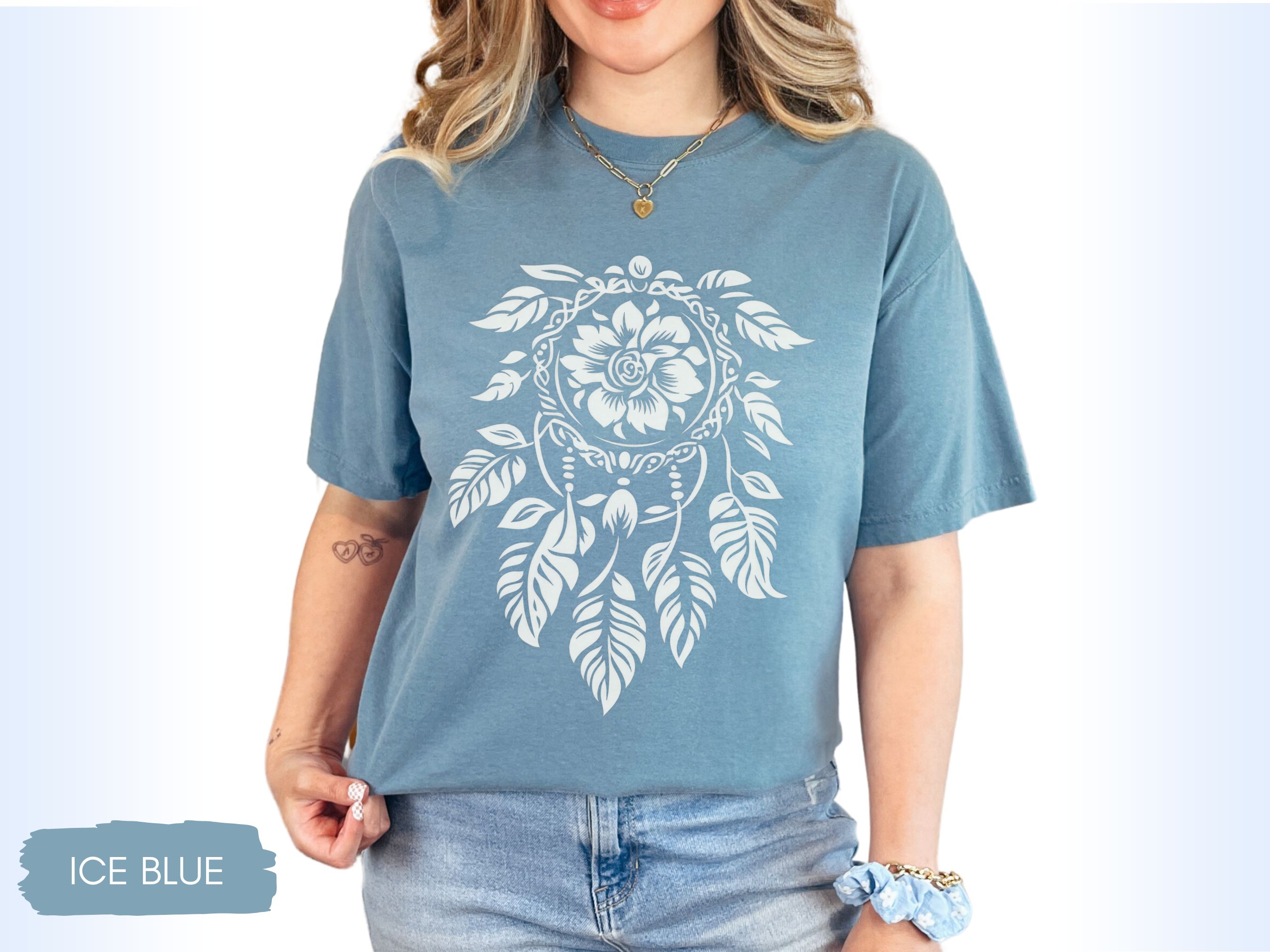 Anns Etsy Store