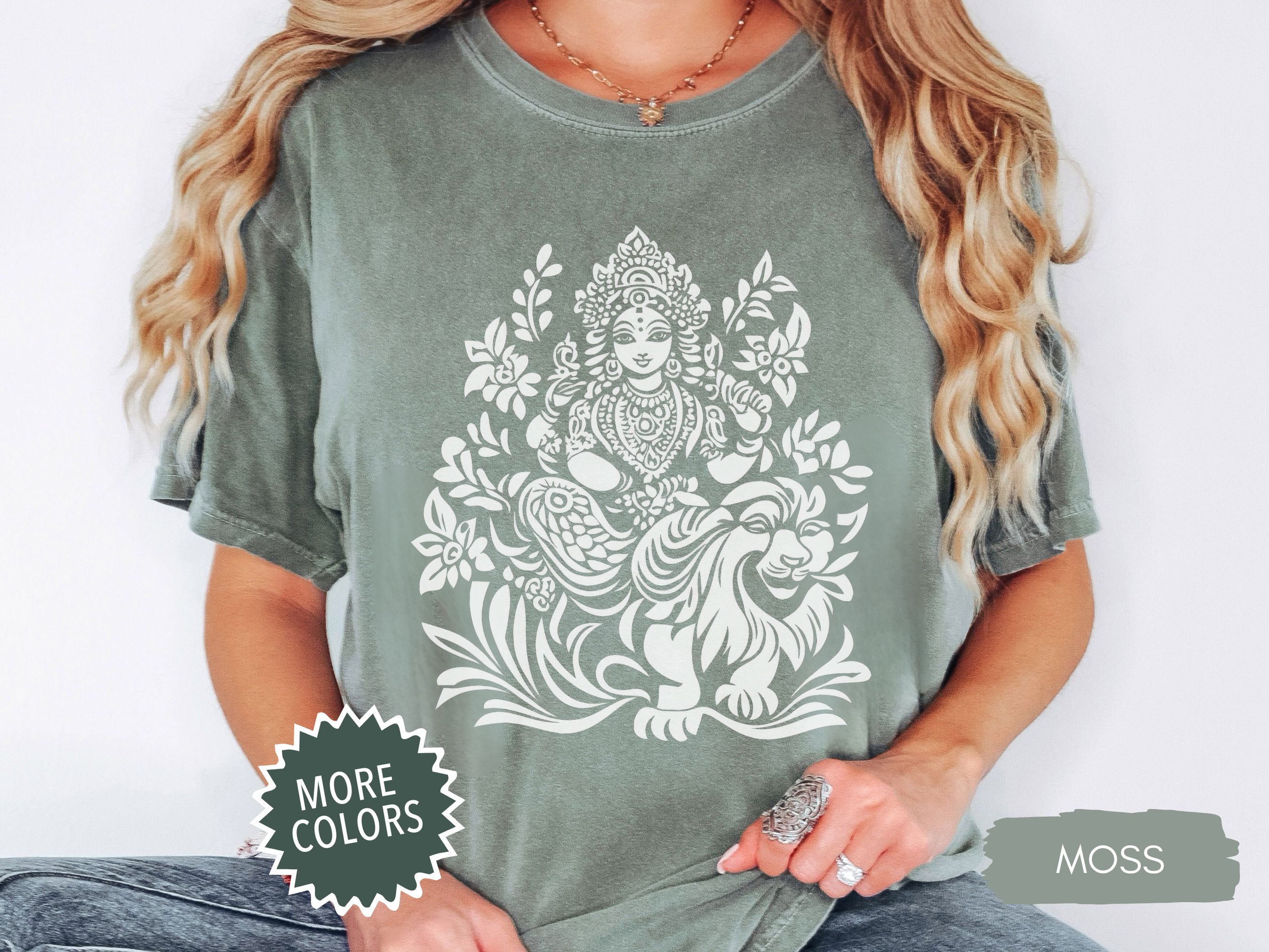 Anns Etsy Store