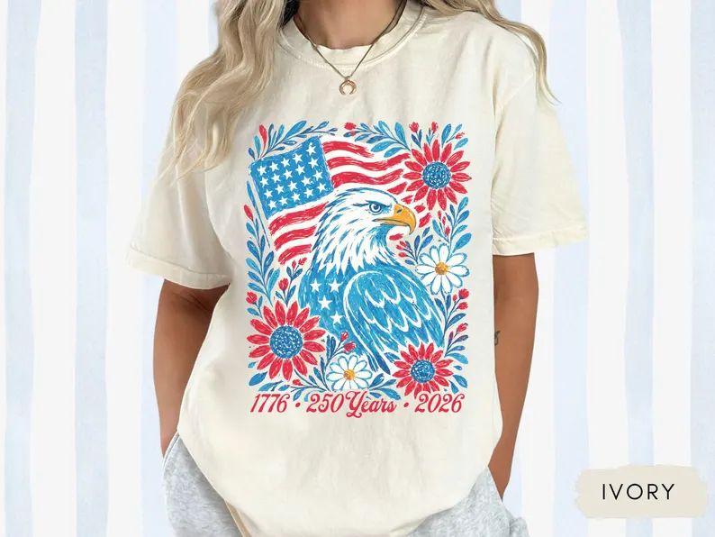 Anns Etsy Store
