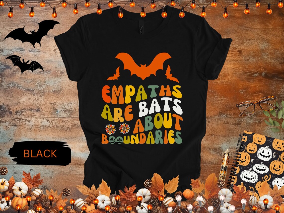 Anns Etsy Store