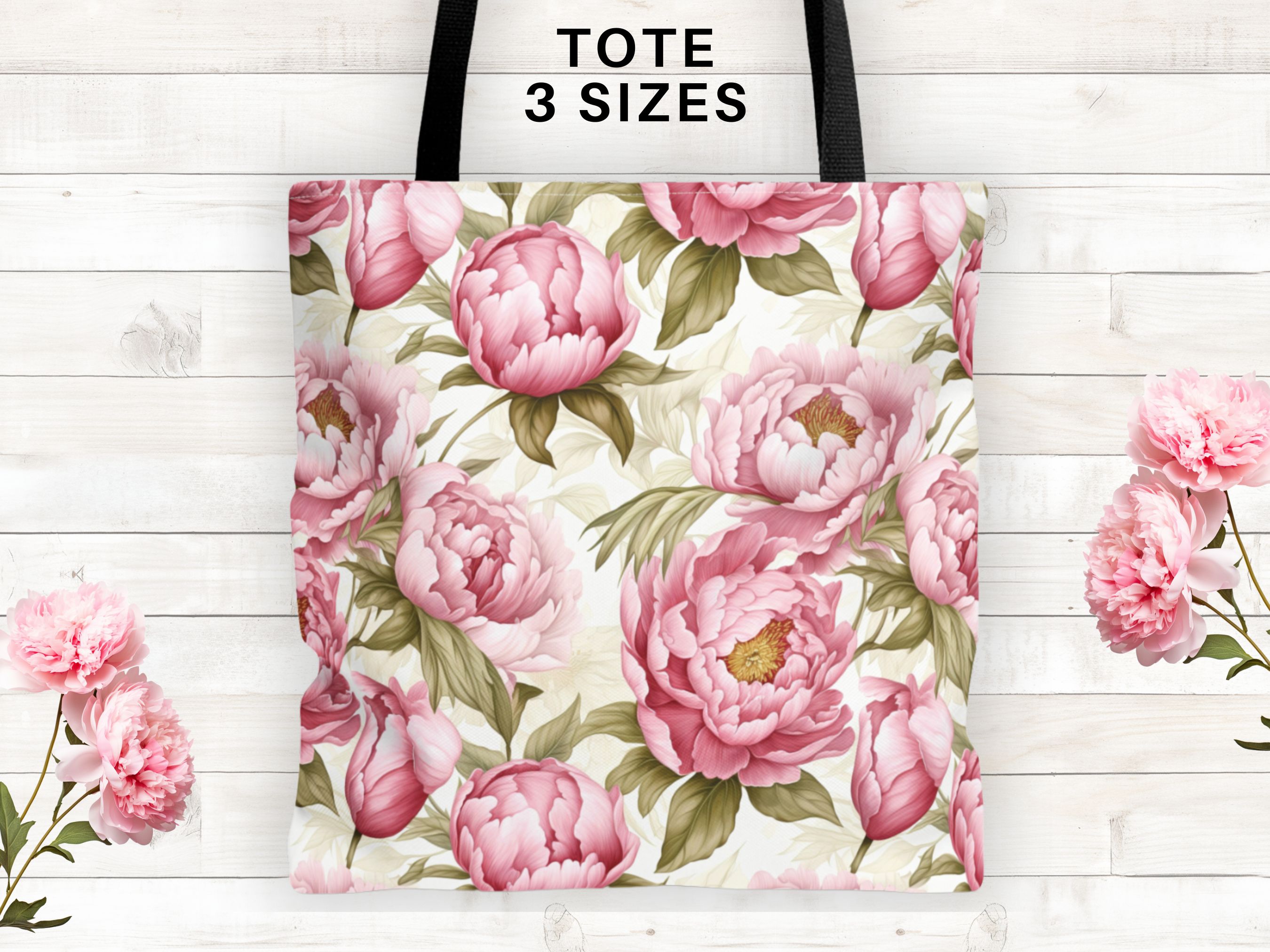 Anns Etsy Store