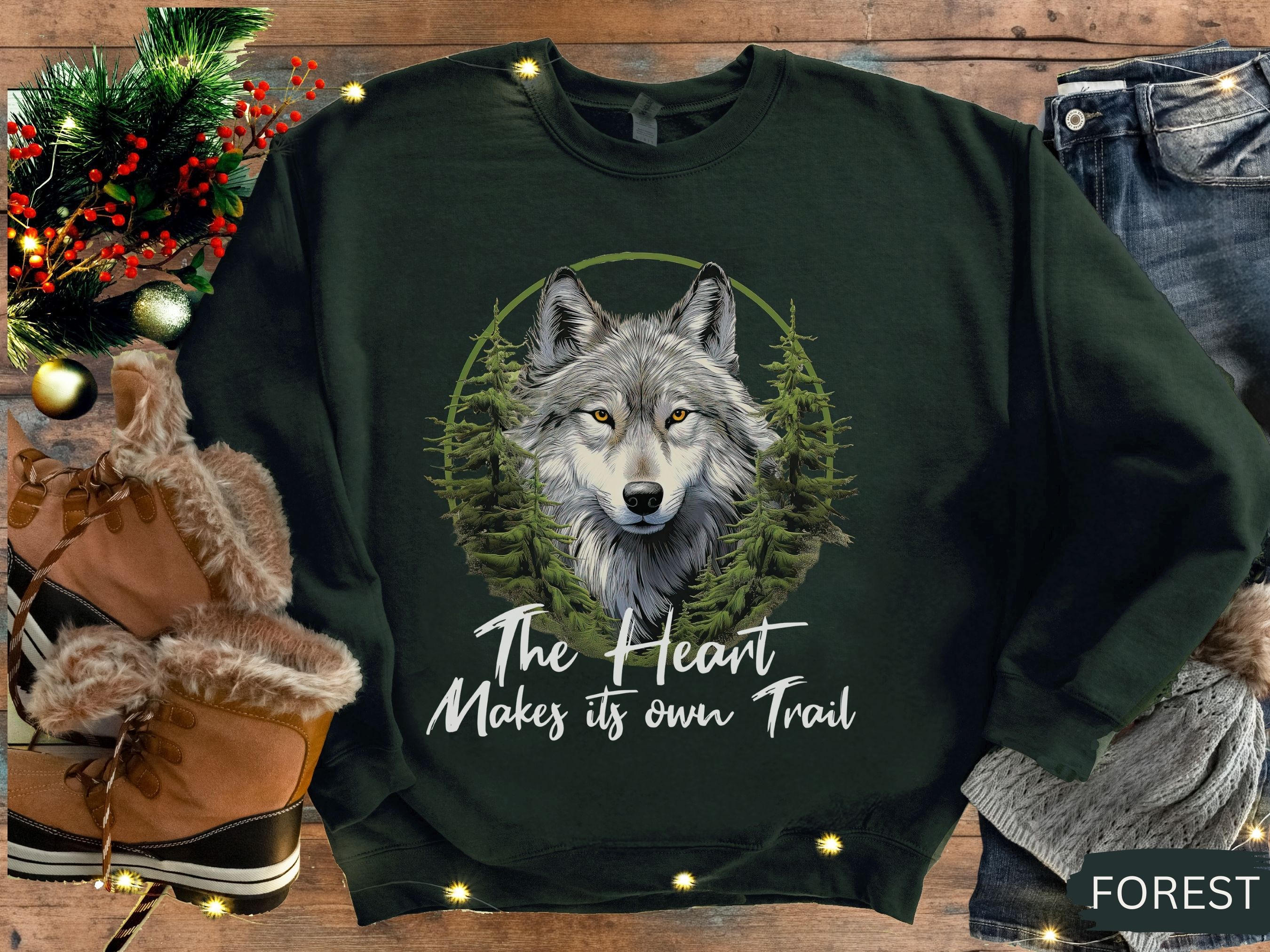 Anns Etsy Store