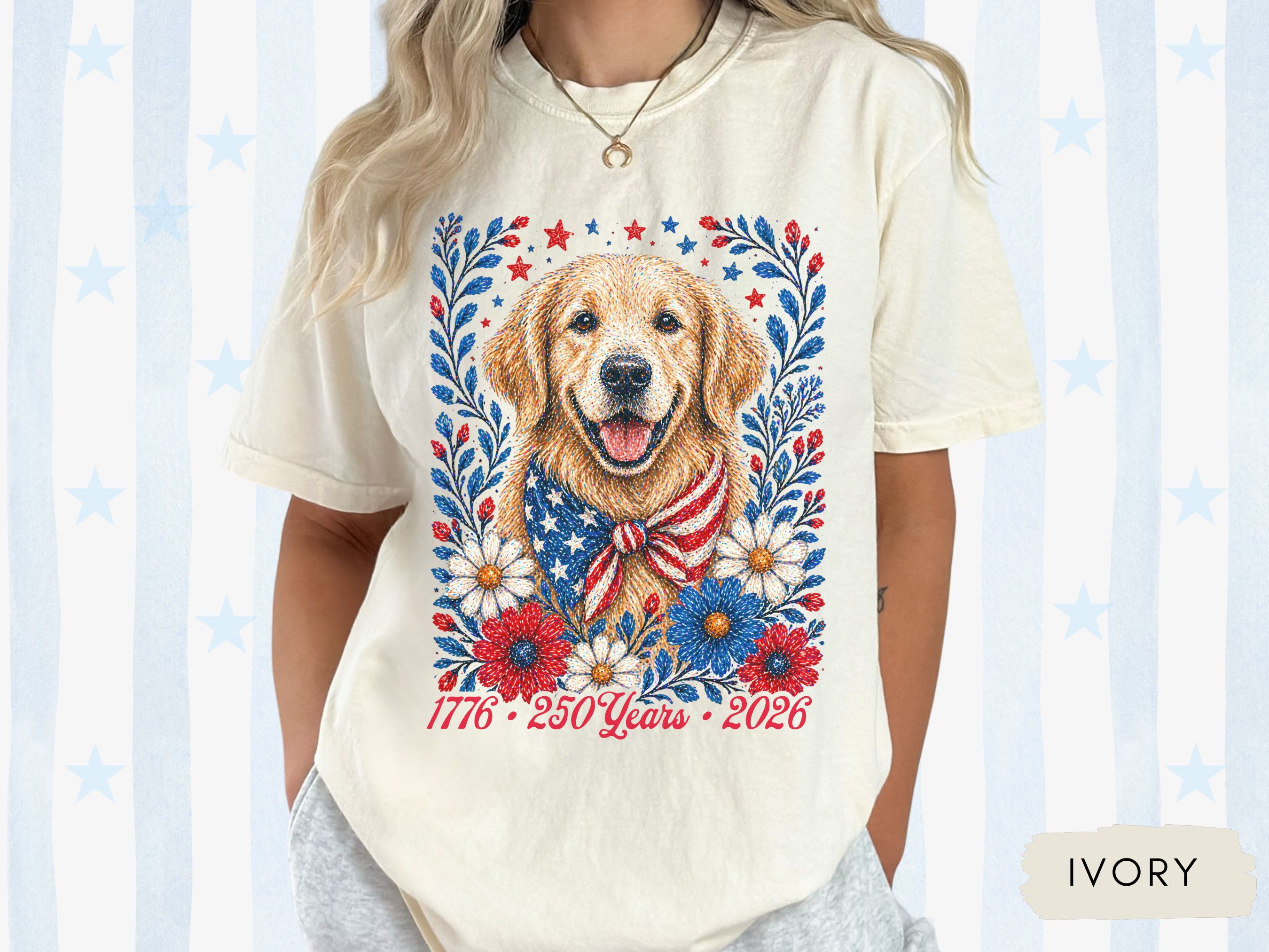 Anns Etsy Store