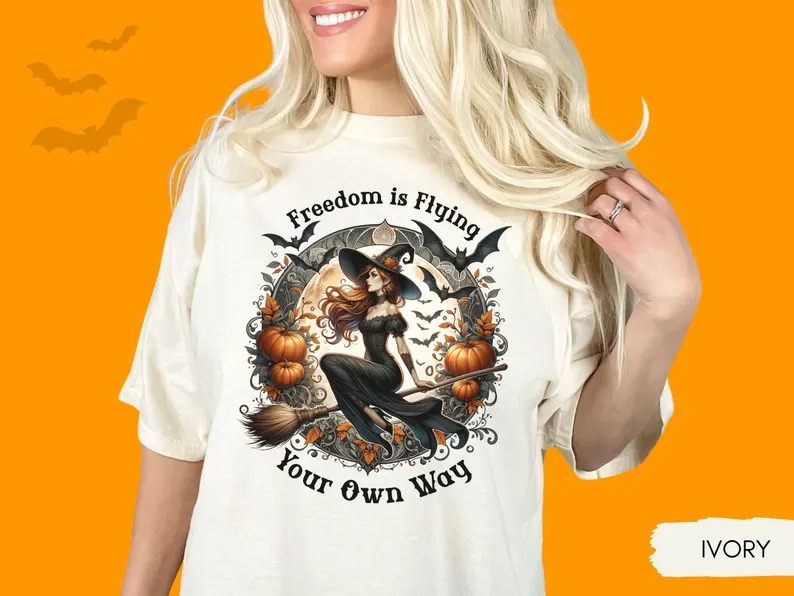 Anns Etsy Store