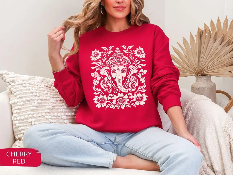 Anns Etsy Store