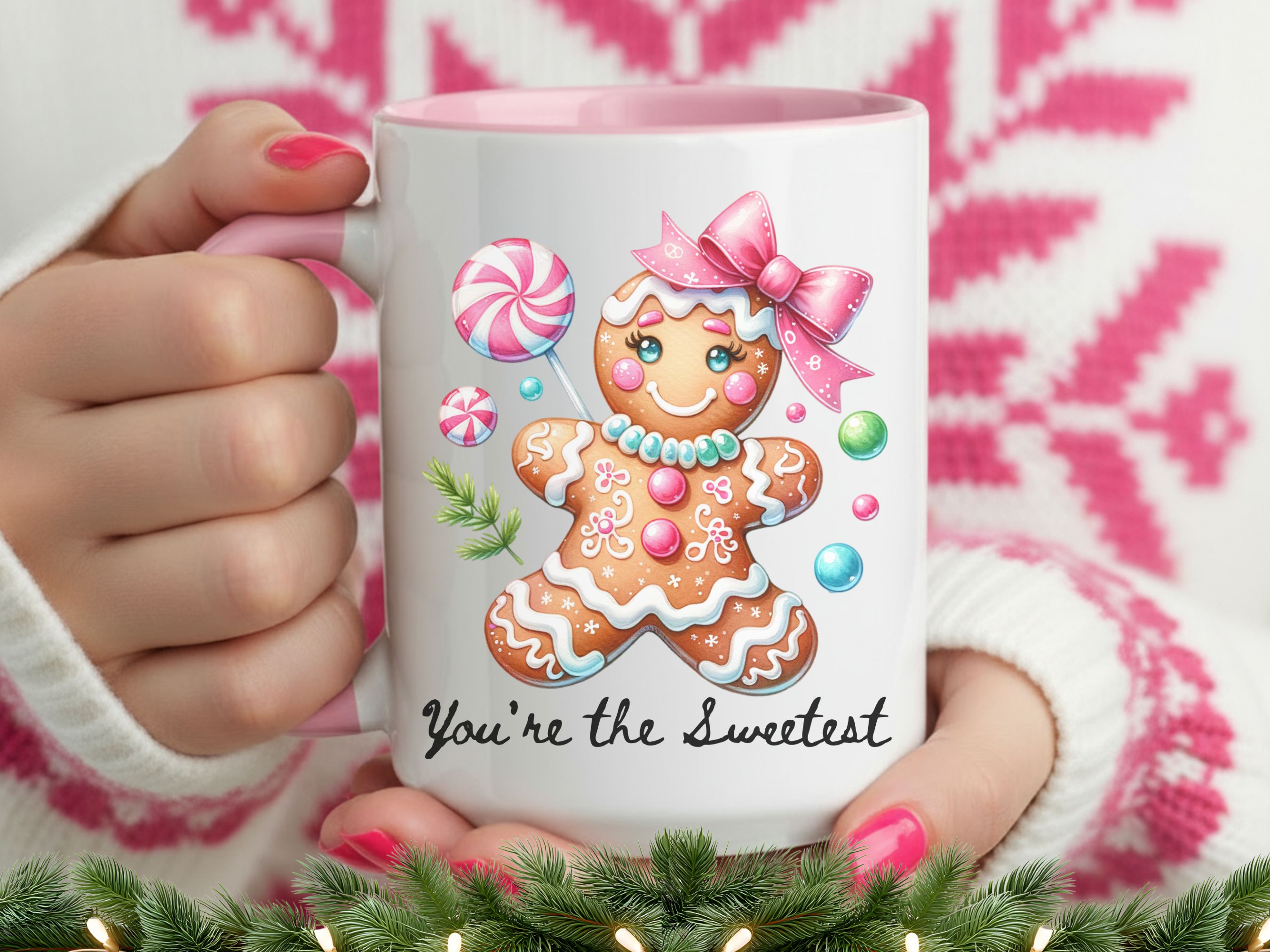 Anns Etsy Store