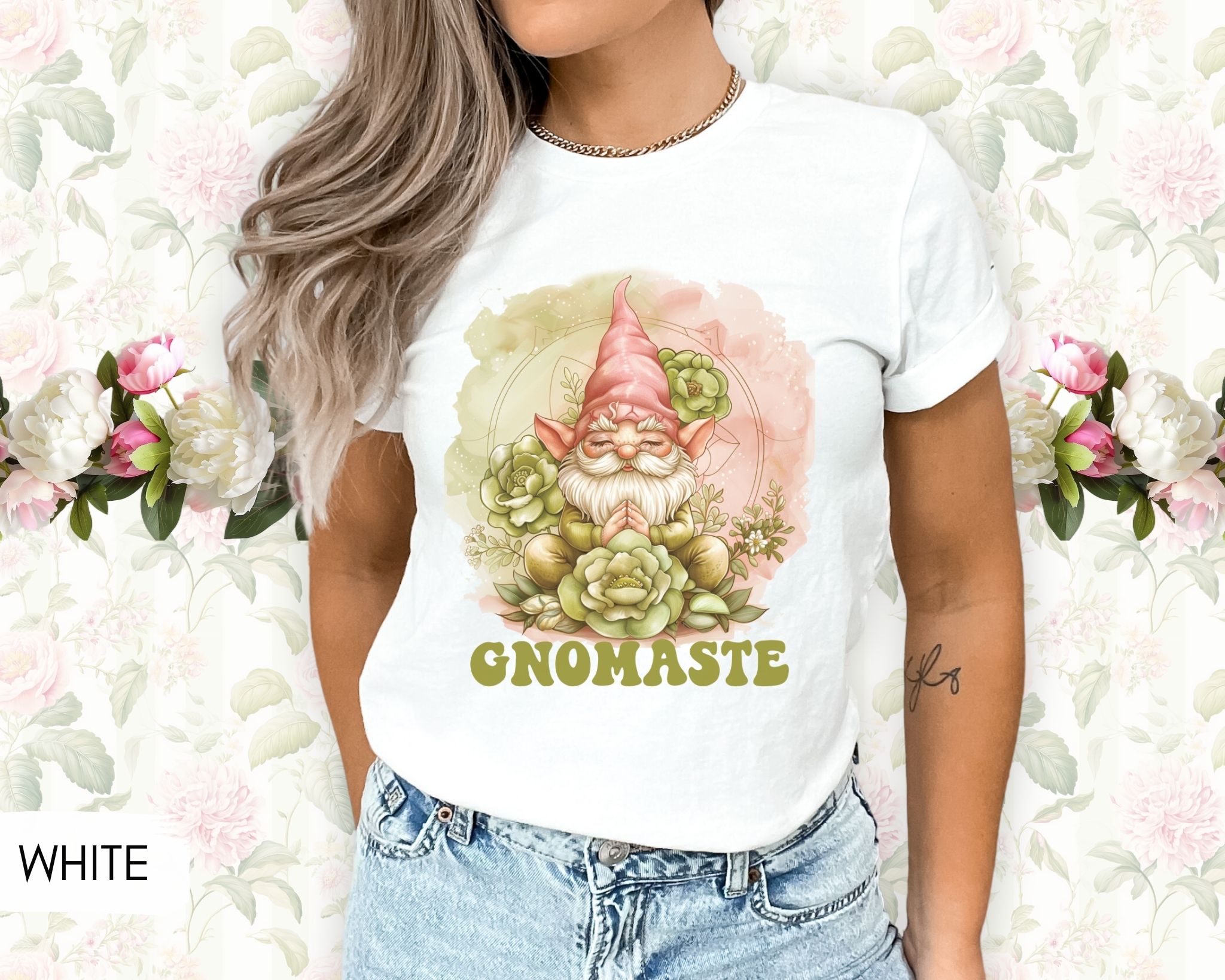 Anns Etsy Store