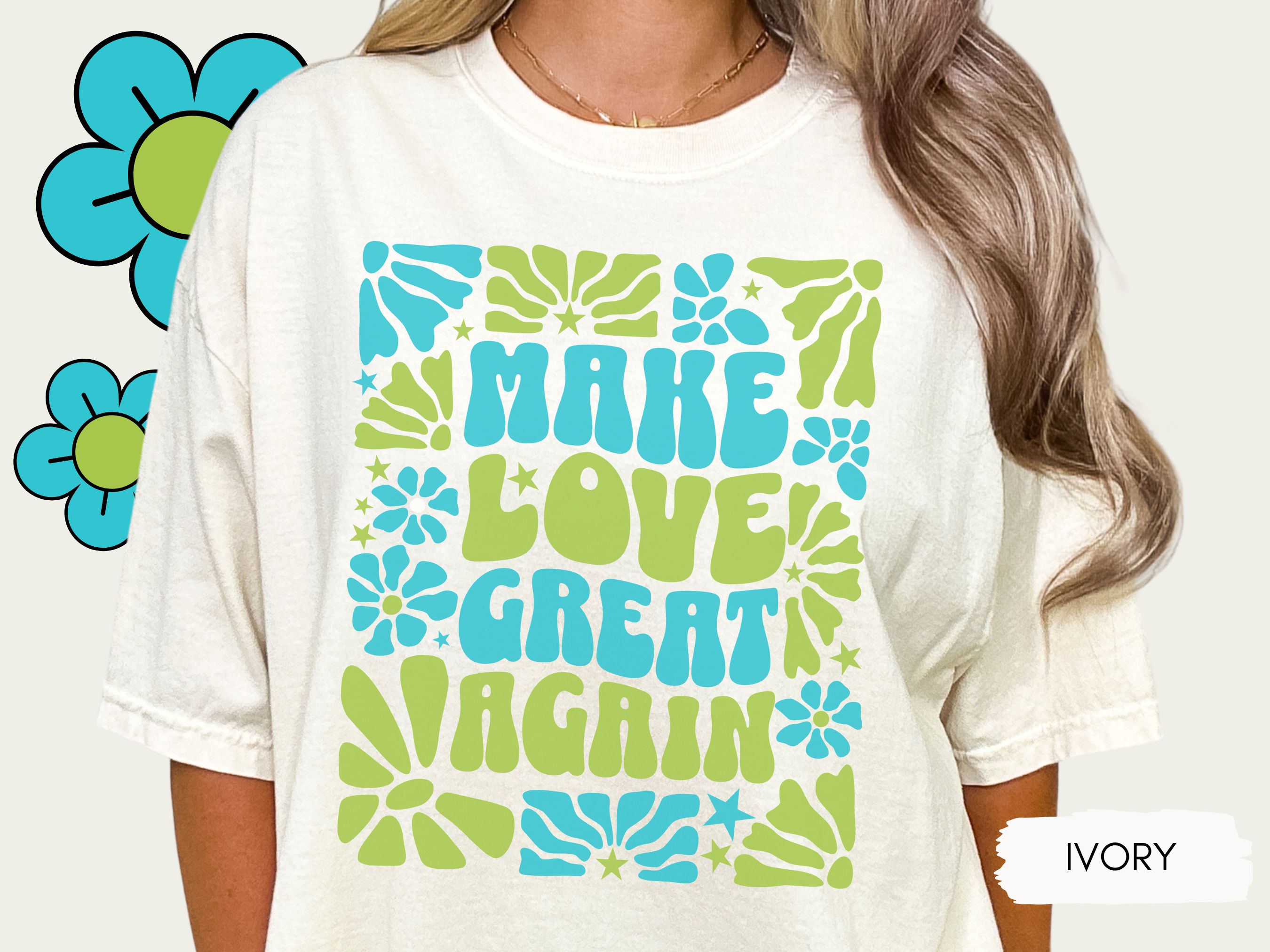 Anns Etsy Store