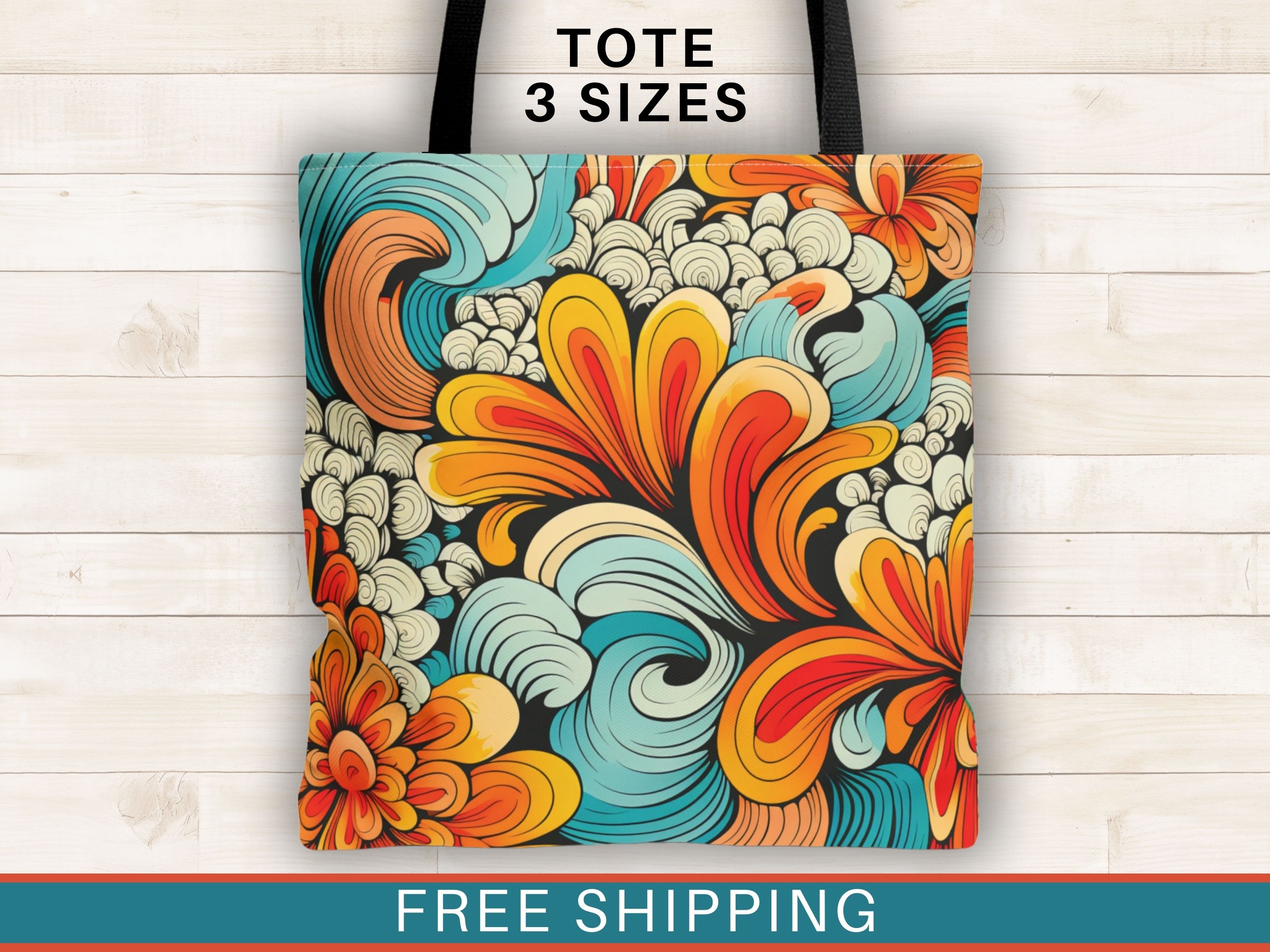 Anns Etsy Store