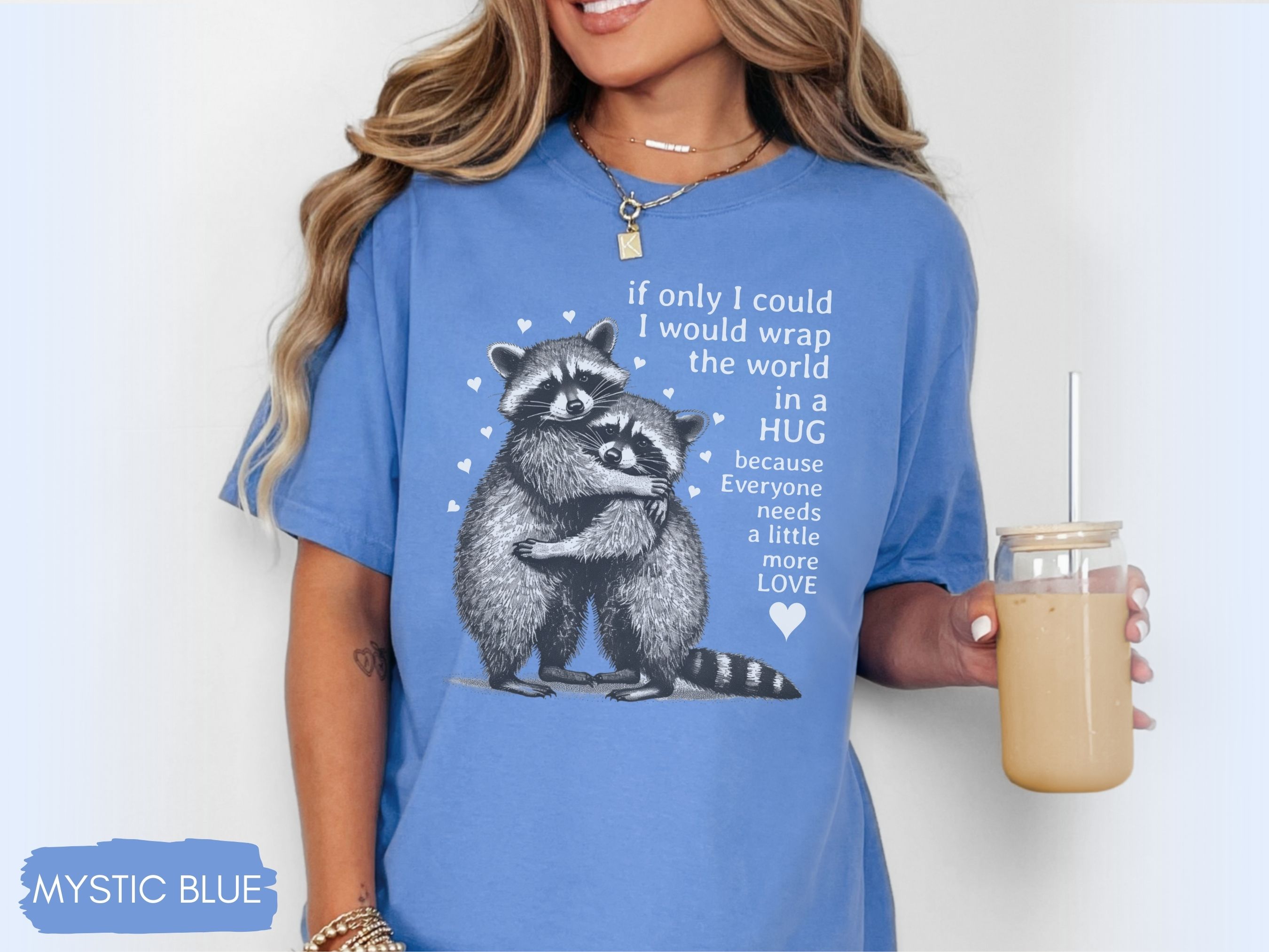 Anns Etsy Store