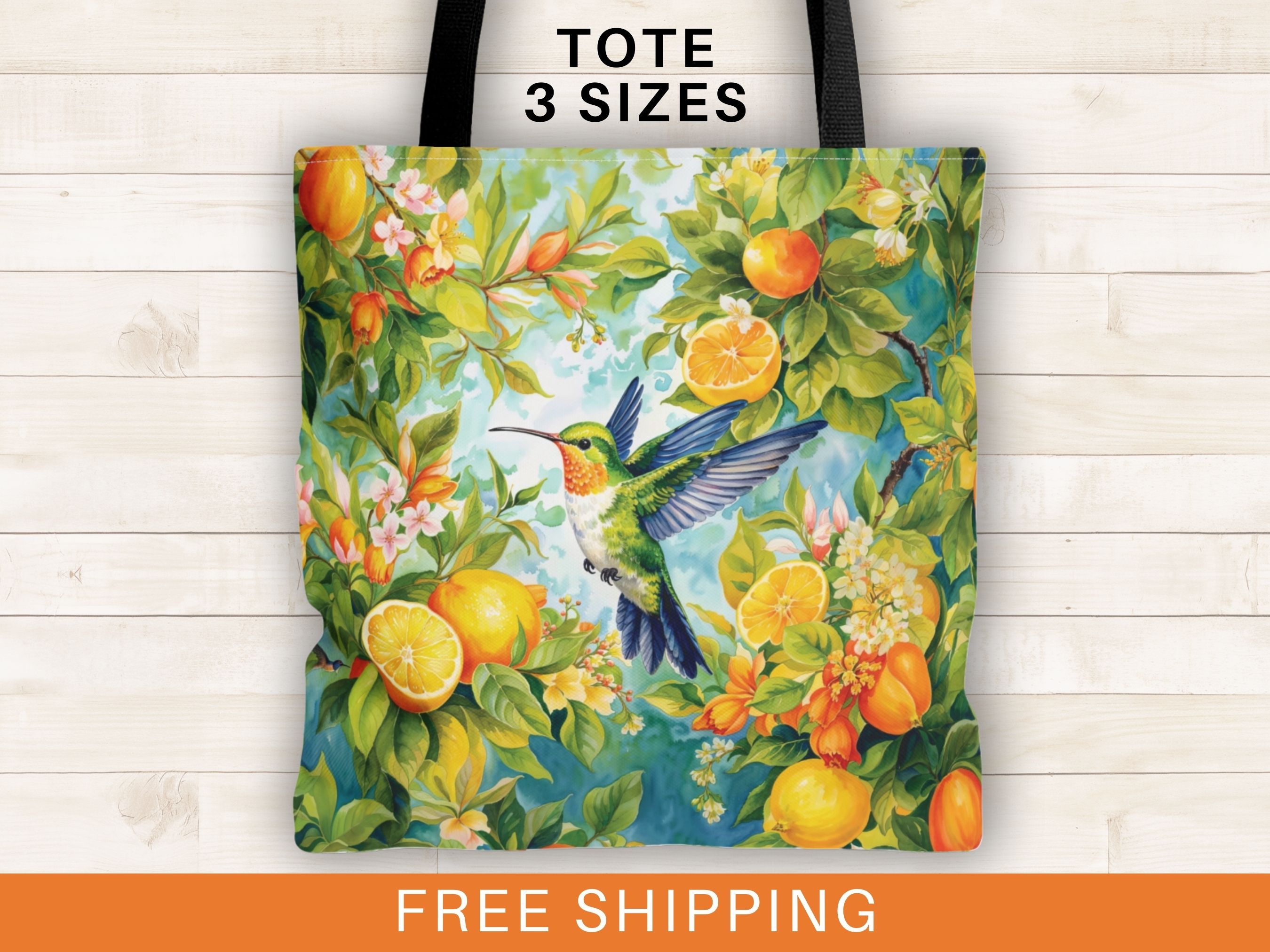 Anns Etsy Store