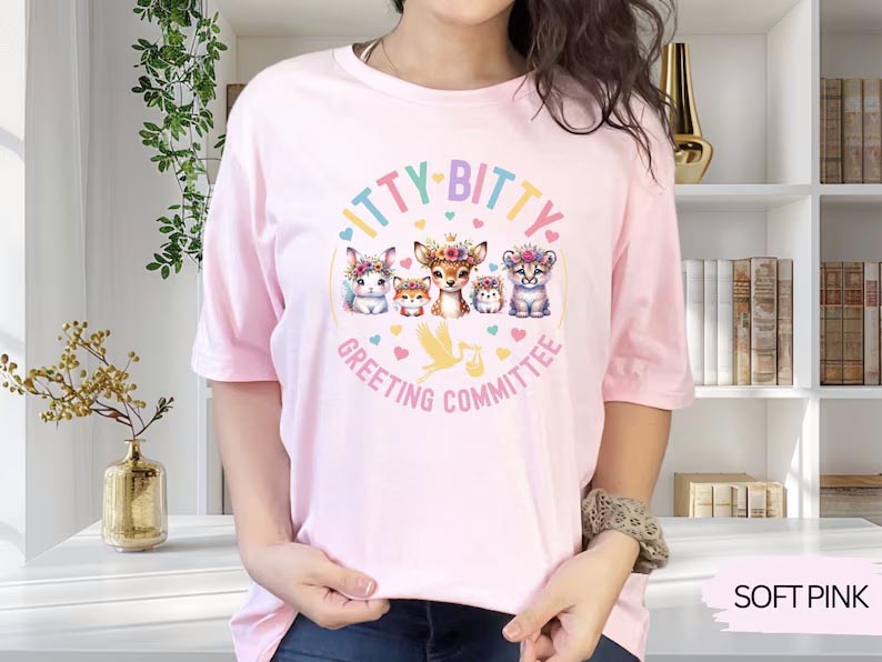 Anns Etsy Store