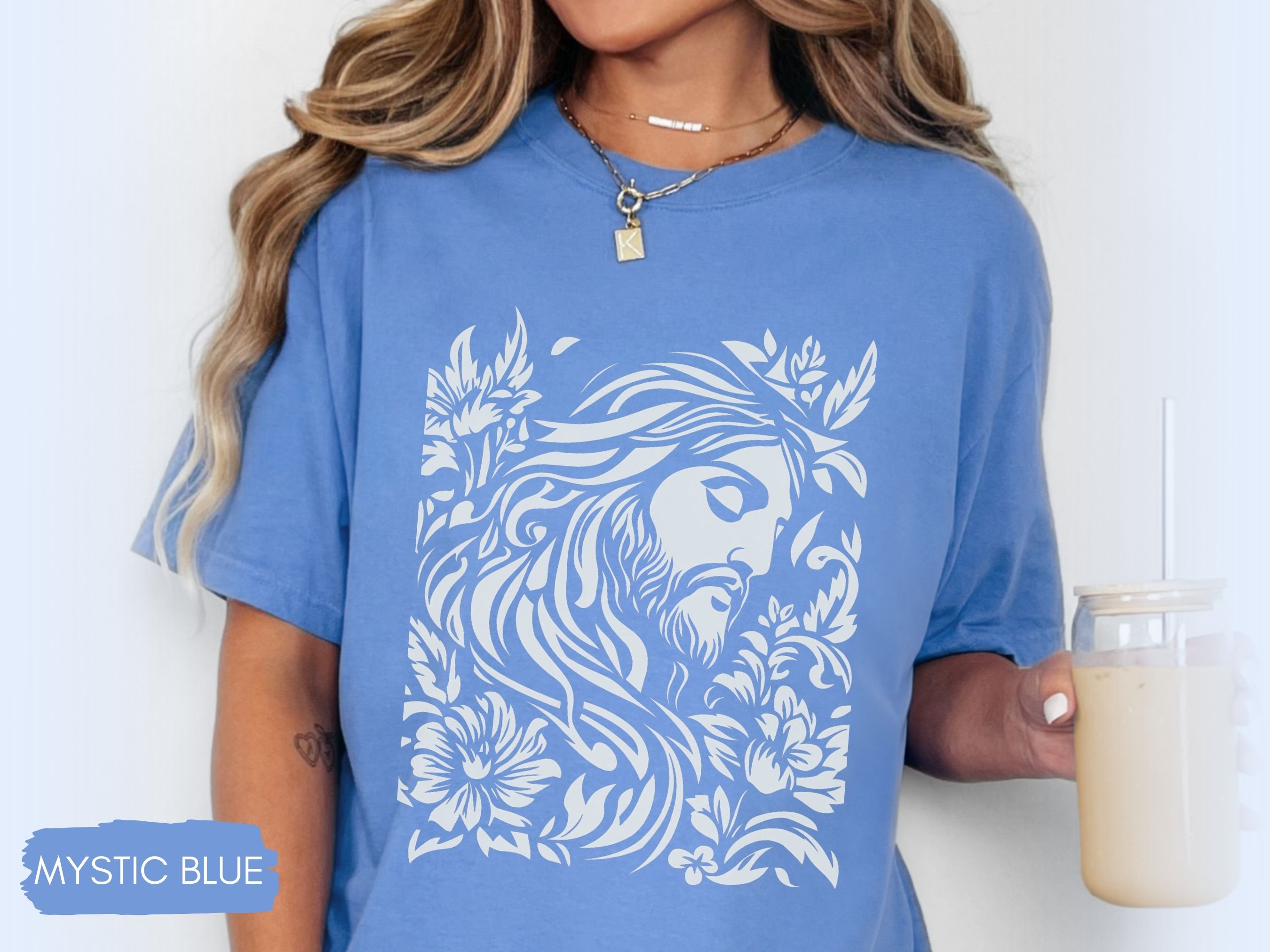 Anns Etsy Store