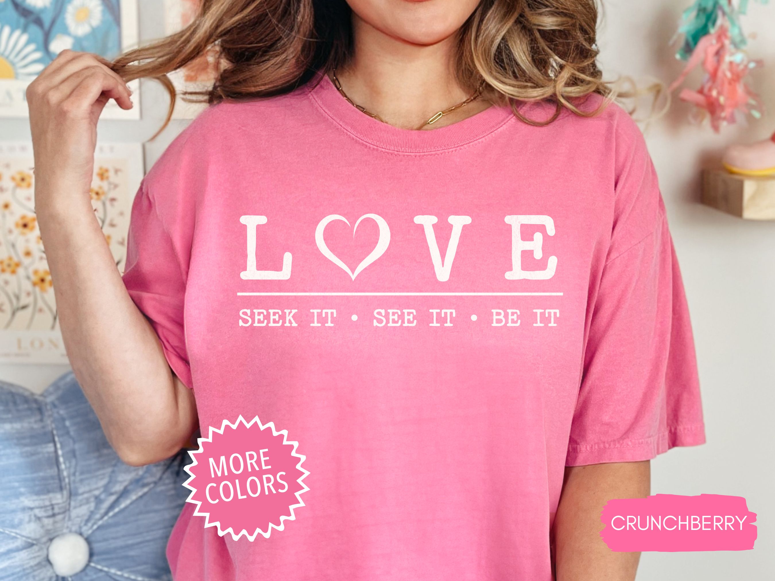 Anns Etsy Store