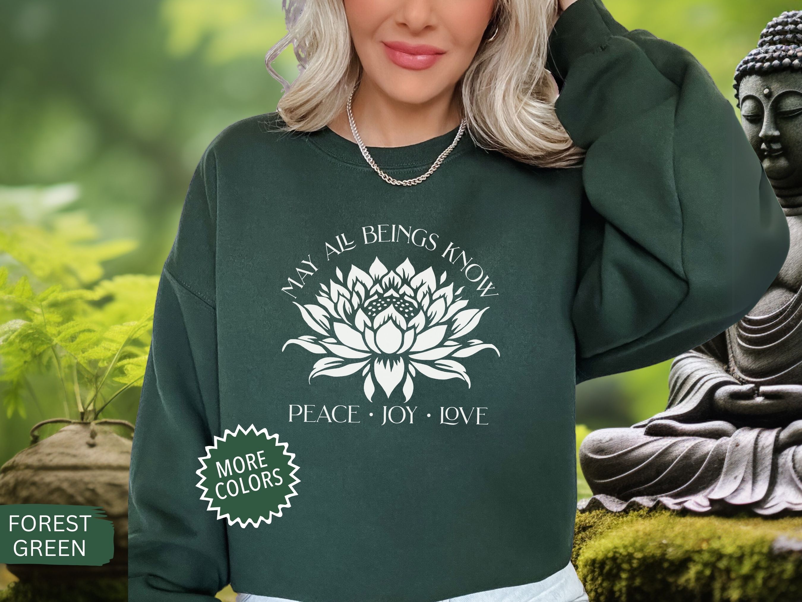 Anns Etsy Store