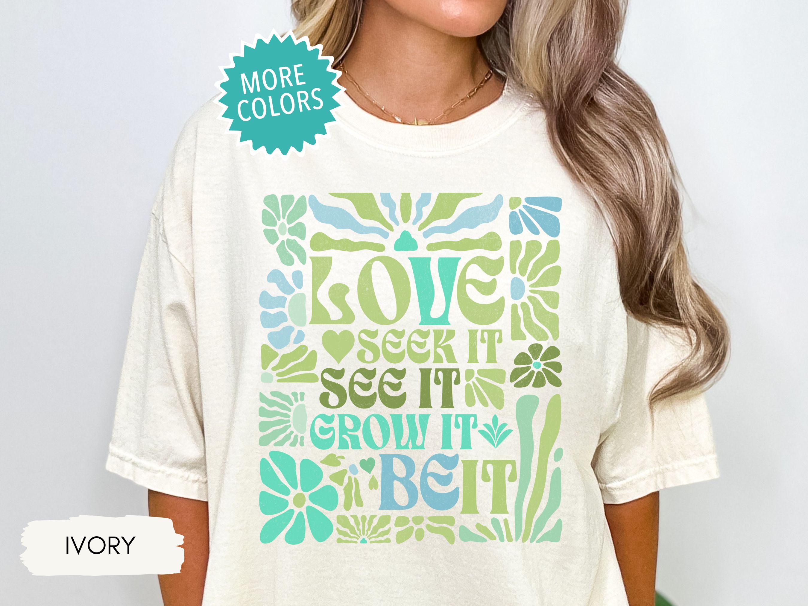 Anns Etsy Store