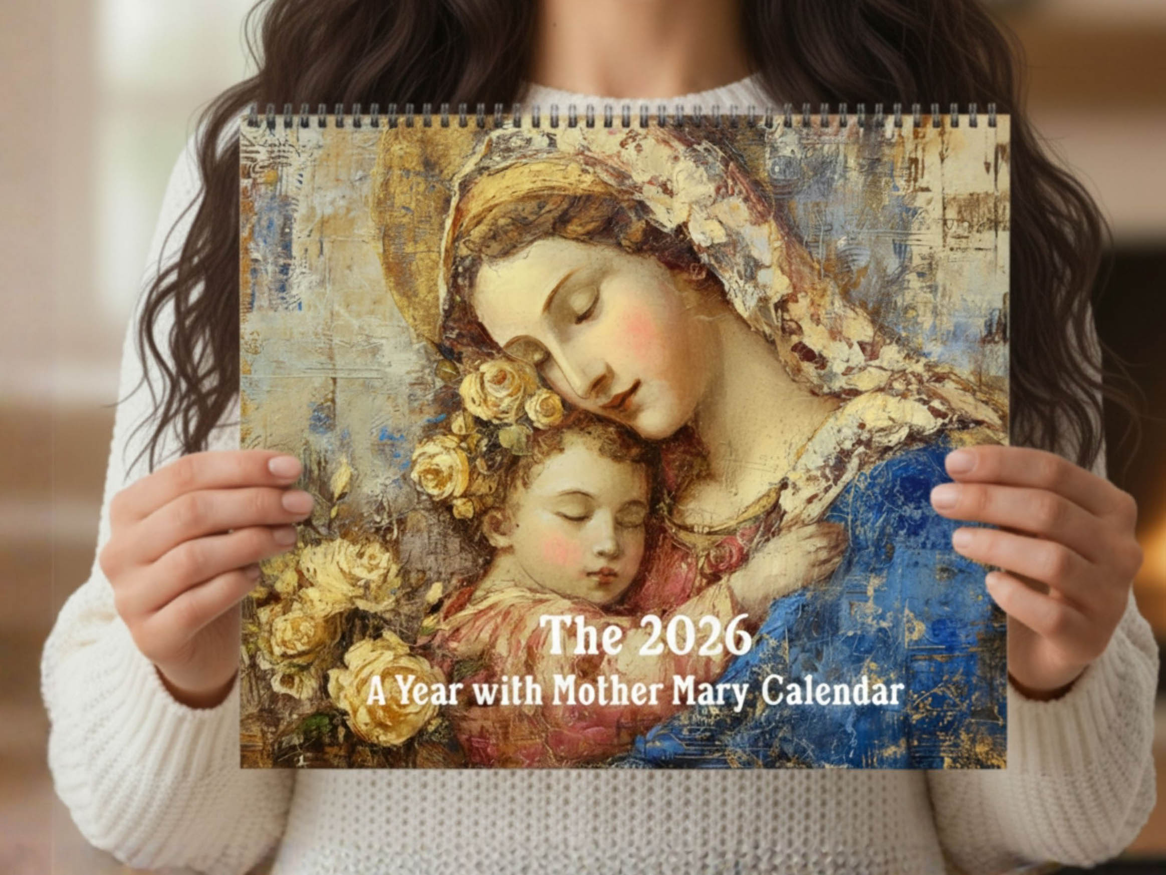 Anns Etsy Store
