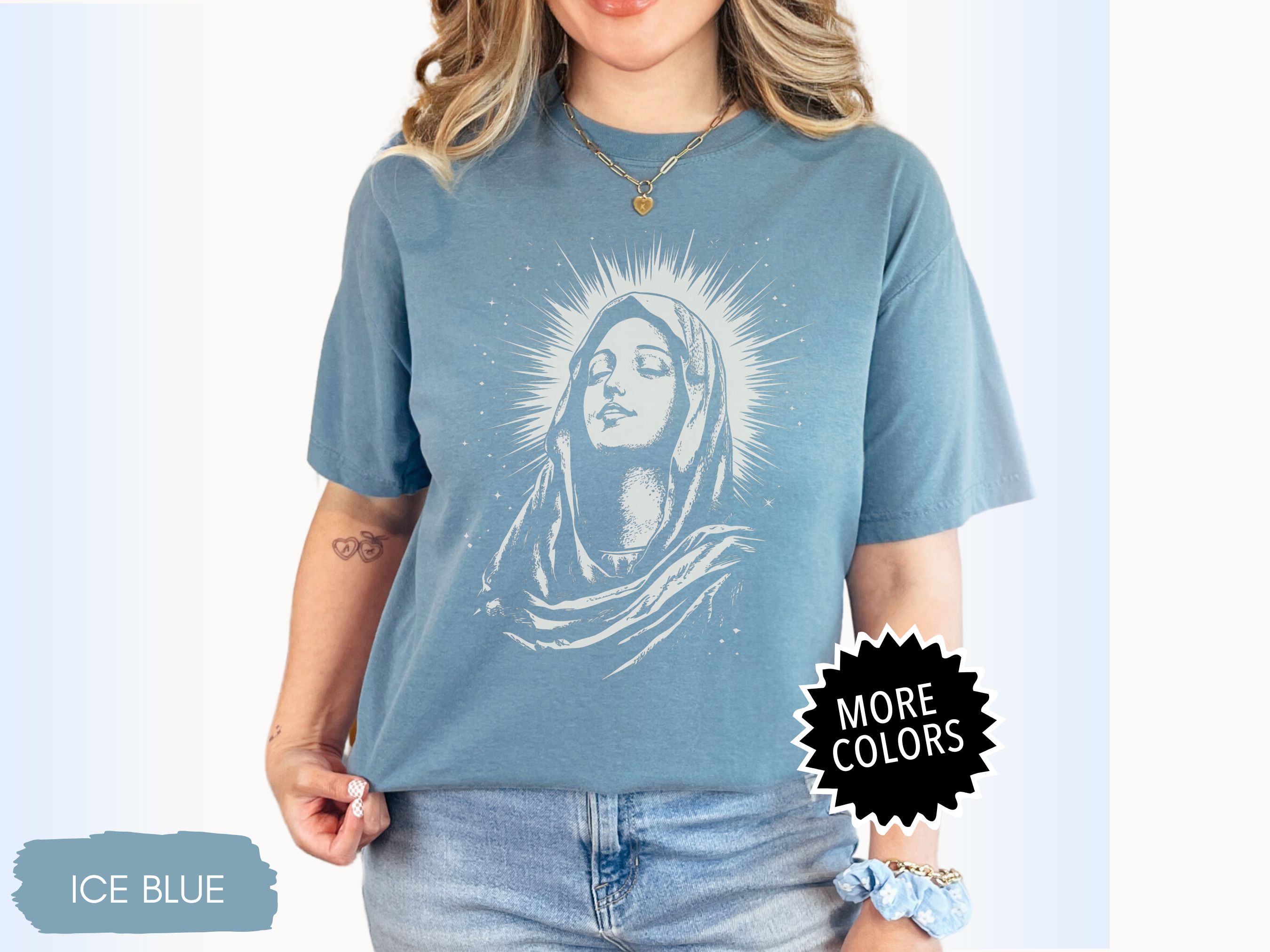 Anns Etsy Store