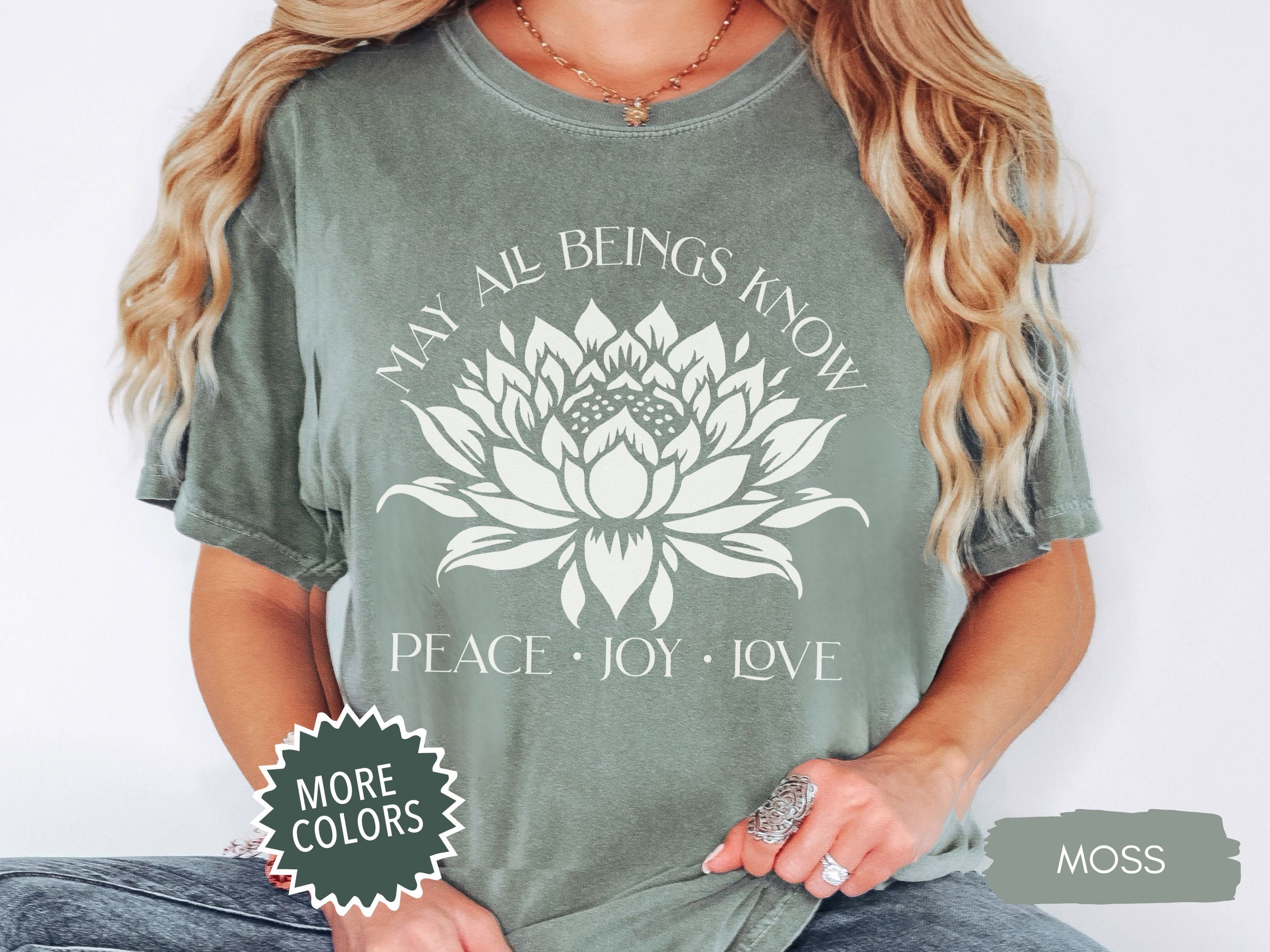 Anns Etsy Store