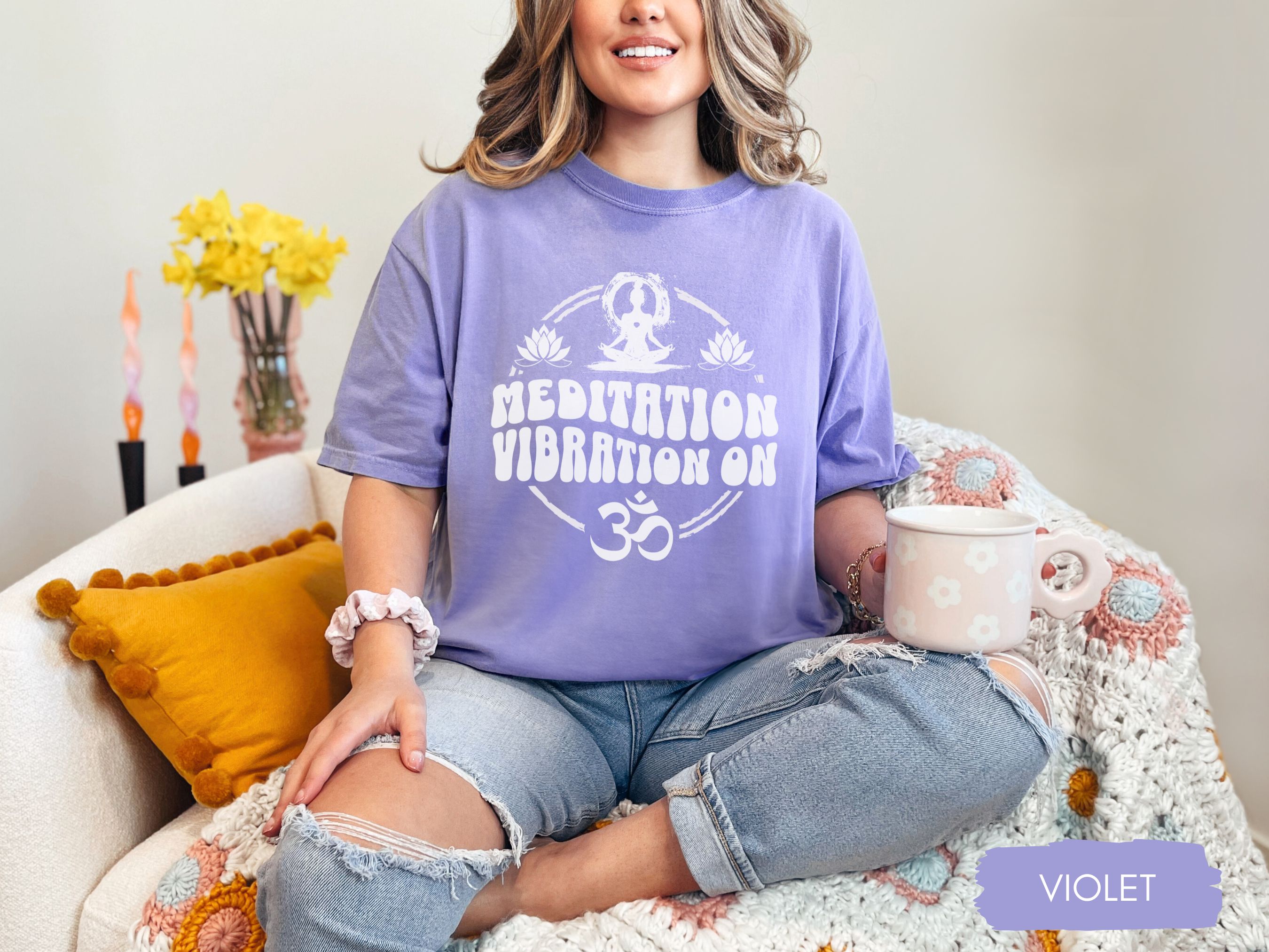 Anns Etsy Store