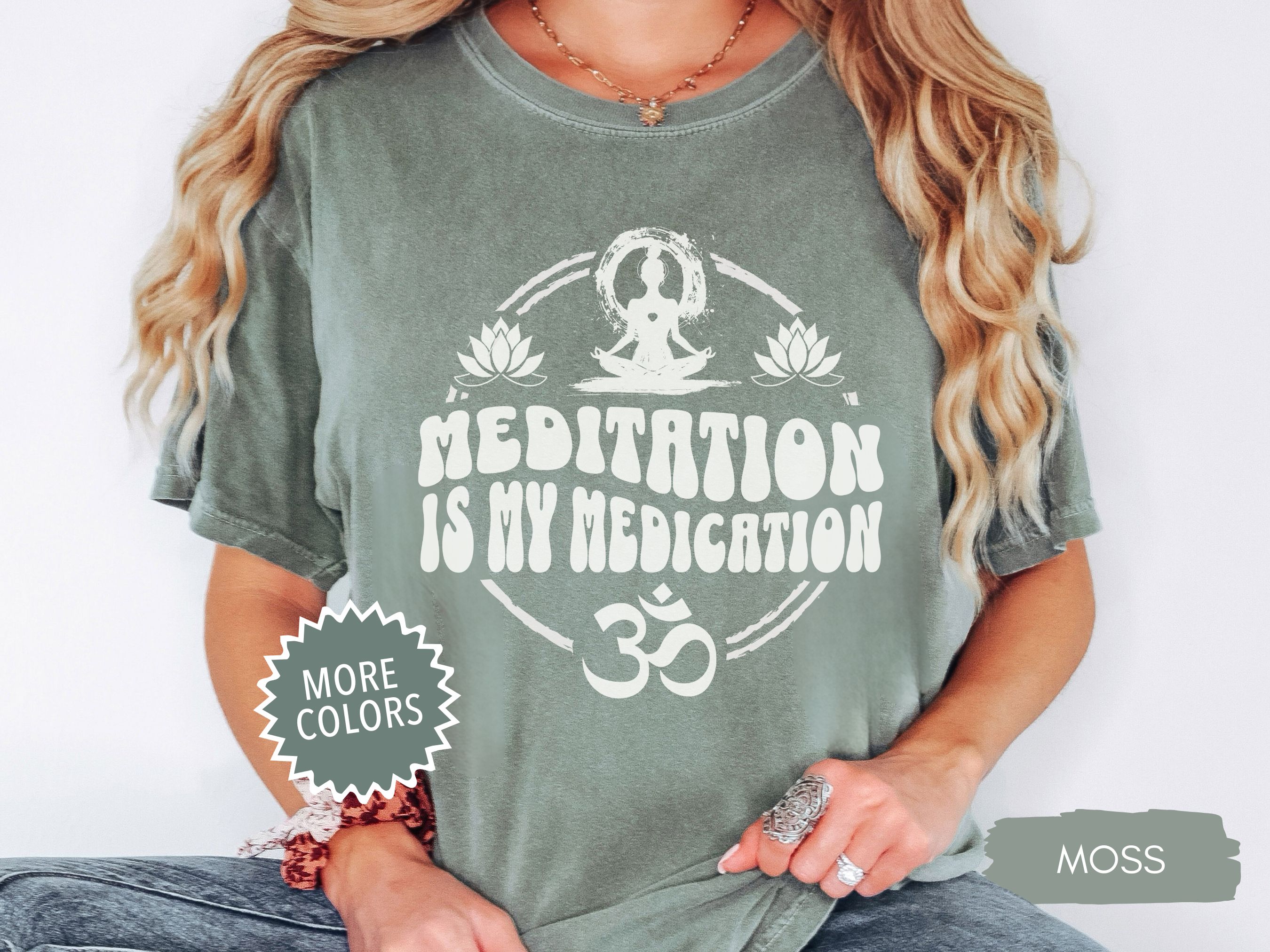 Anns Etsy Store