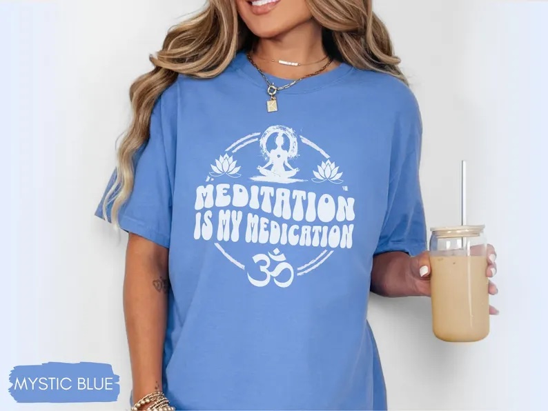 Anns Etsy Store