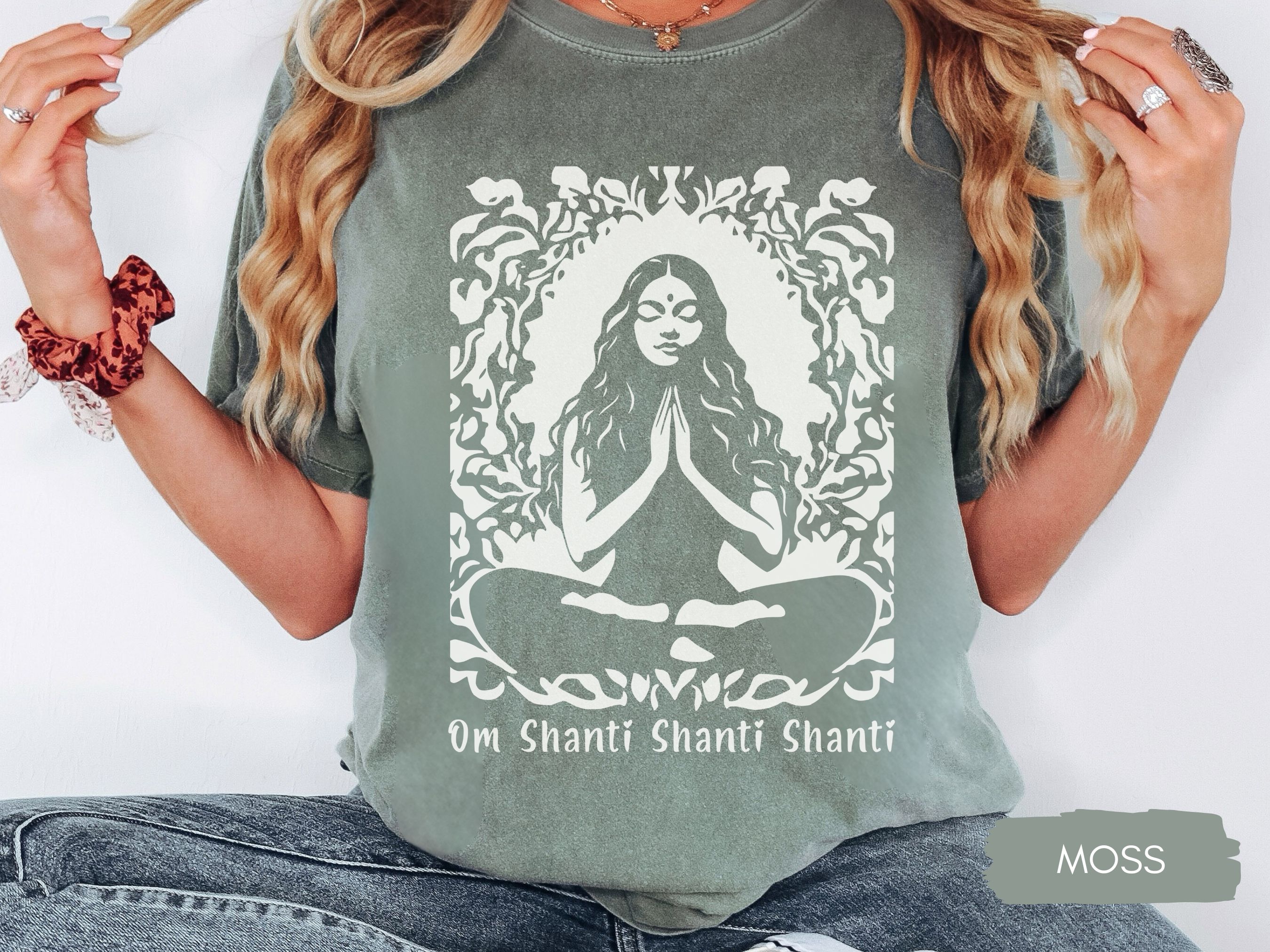 Anns Etsy Store