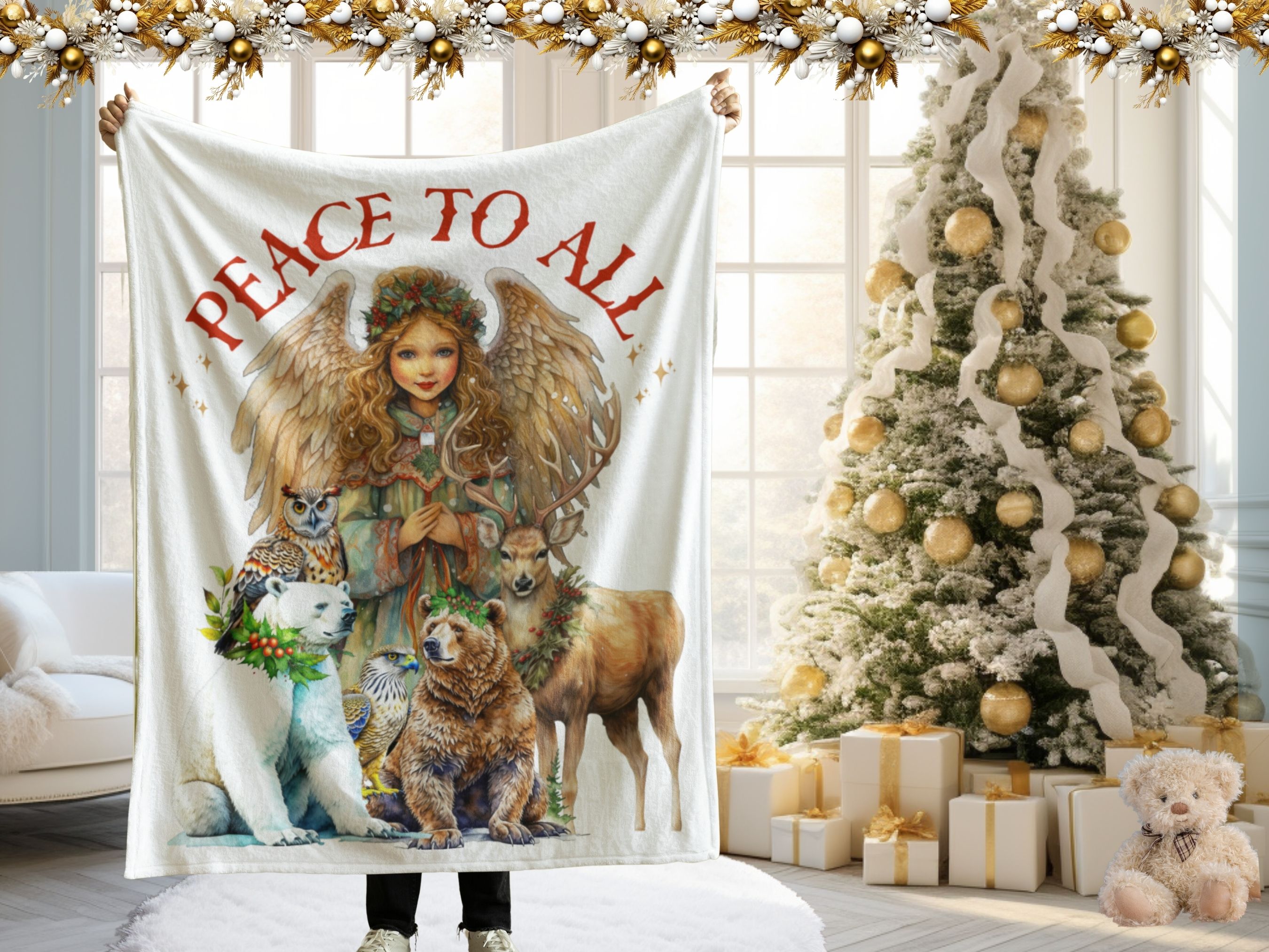 Anns Etsy Store