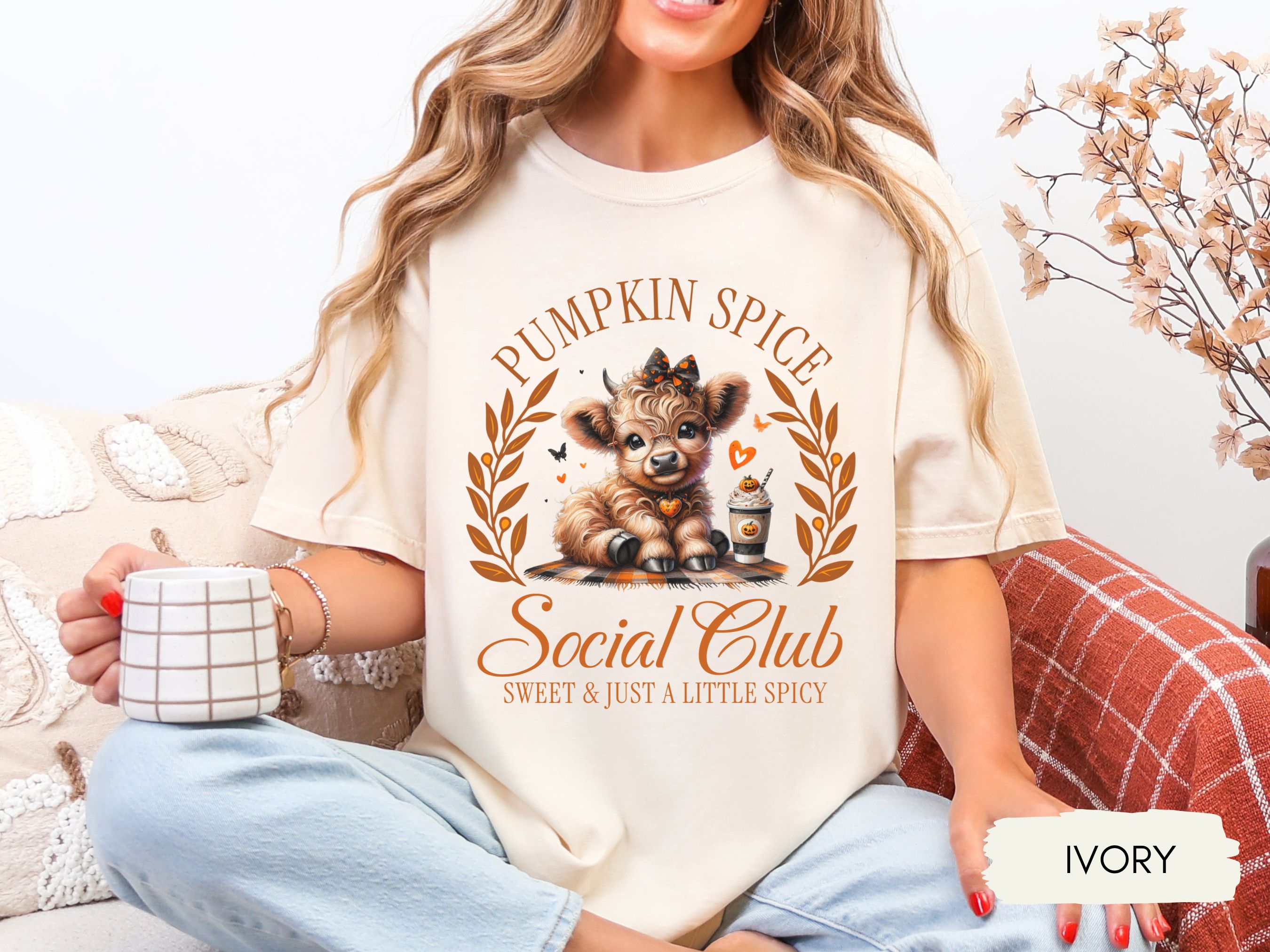 Anns Etsy Store